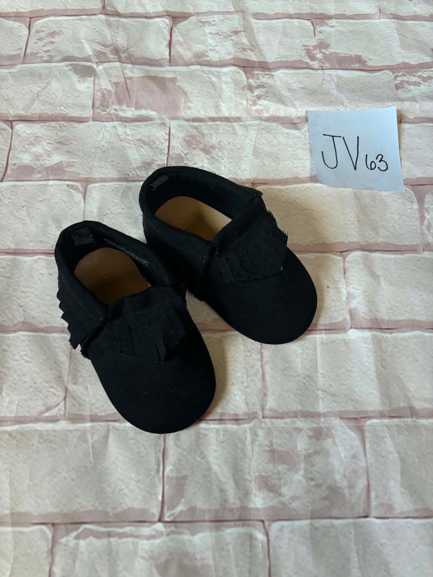 Shoes Size 12-18m