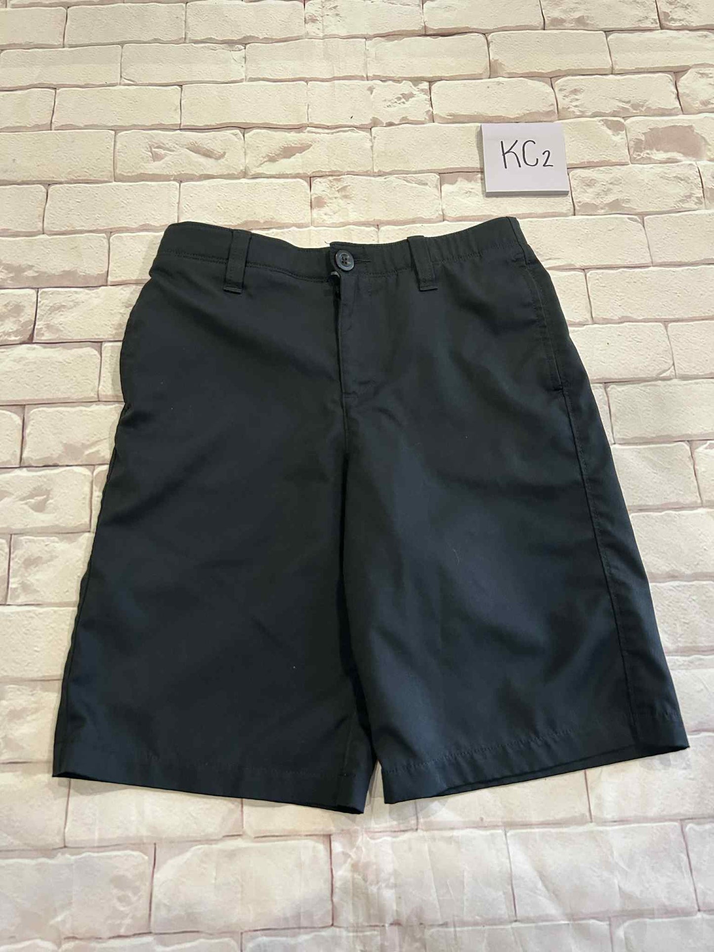 Bottoms Size 12