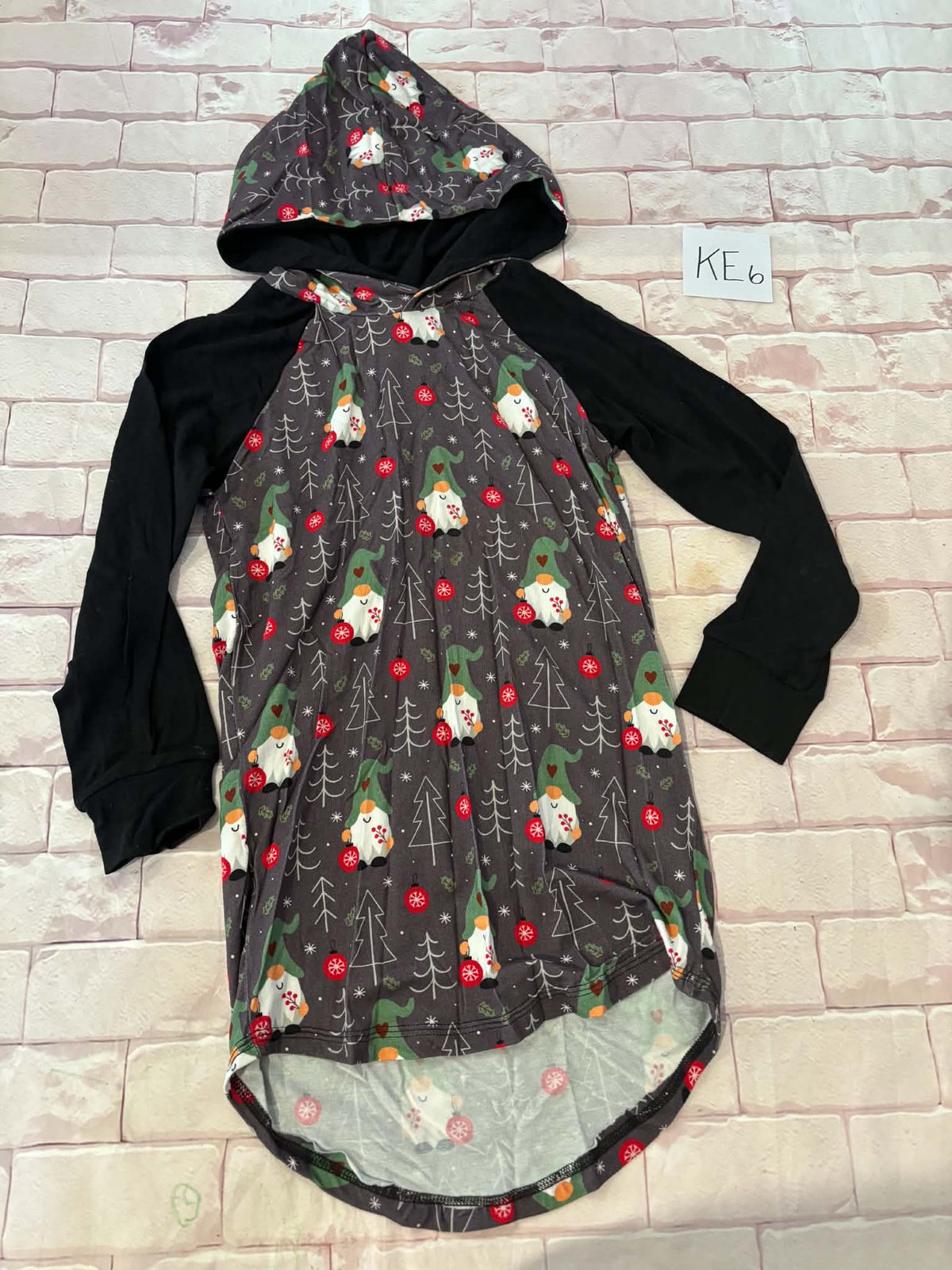Tops Size 5/6