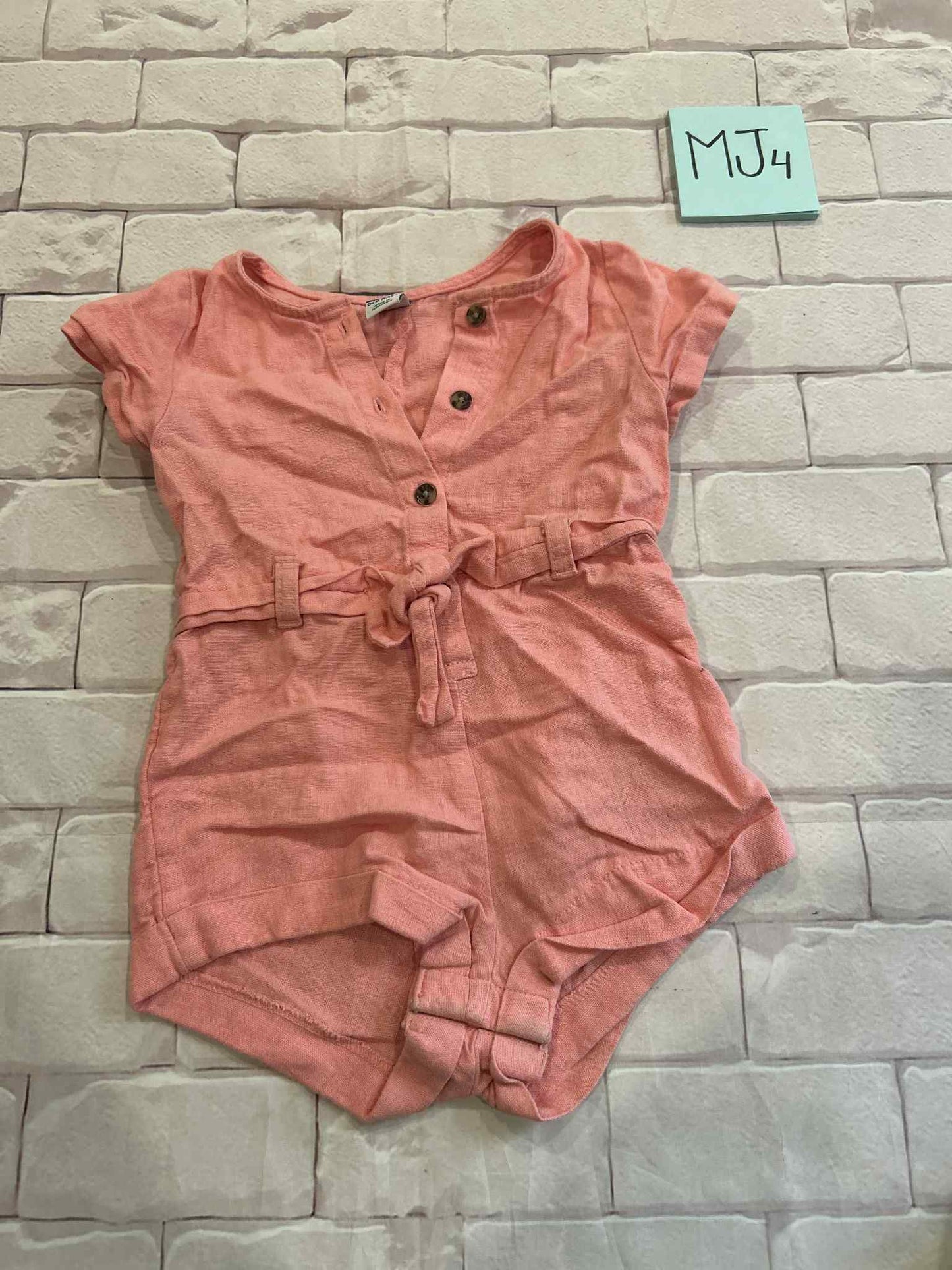 Outfits Size 12-18m