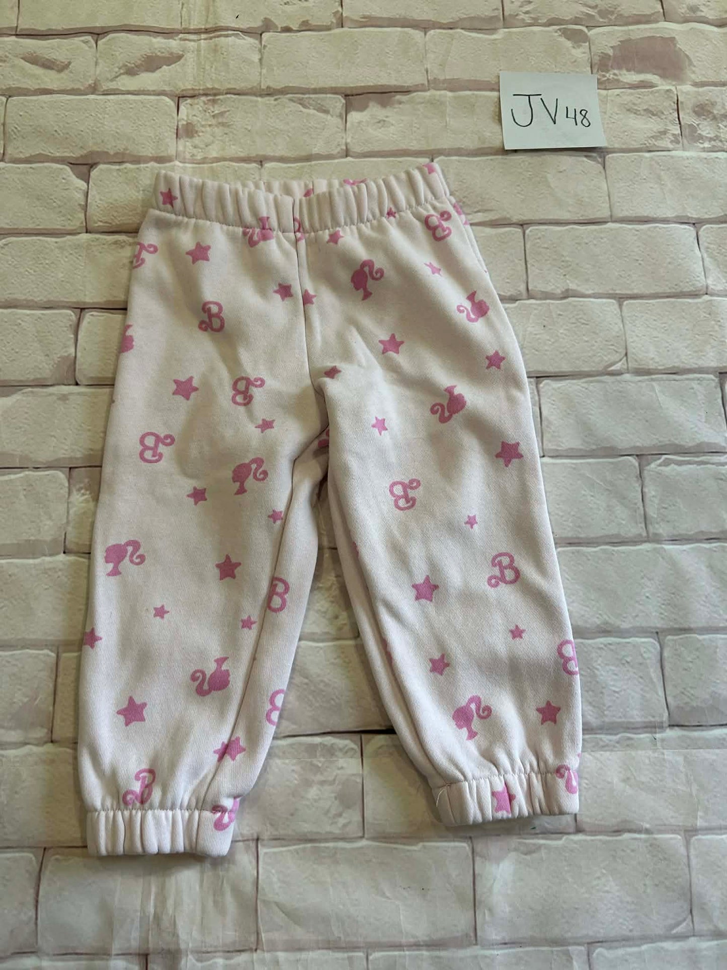 Bottoms Size 12m