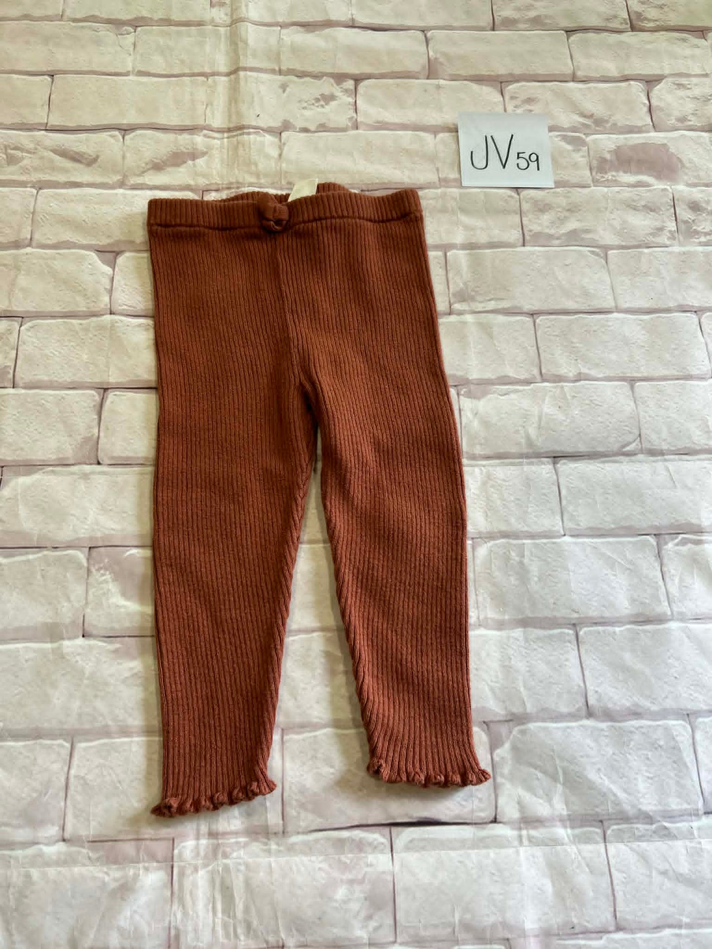 Bottoms Size 18m