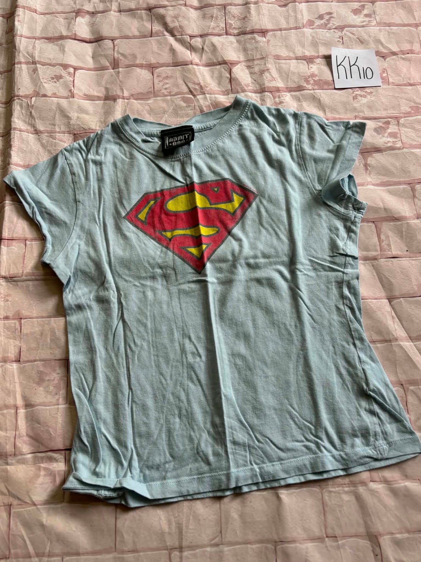 Tops Size M