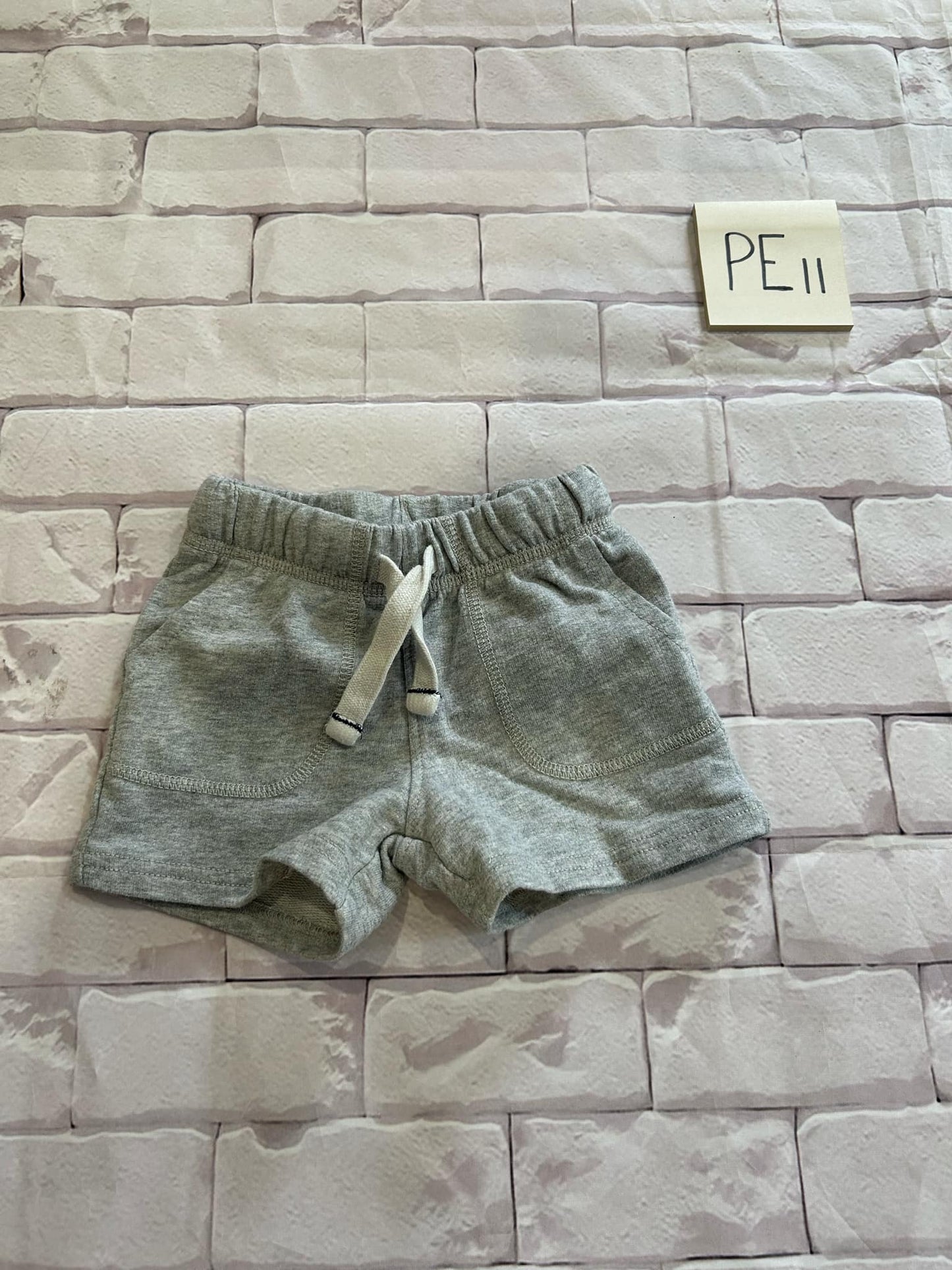 Boys Bottoms Size 12m
