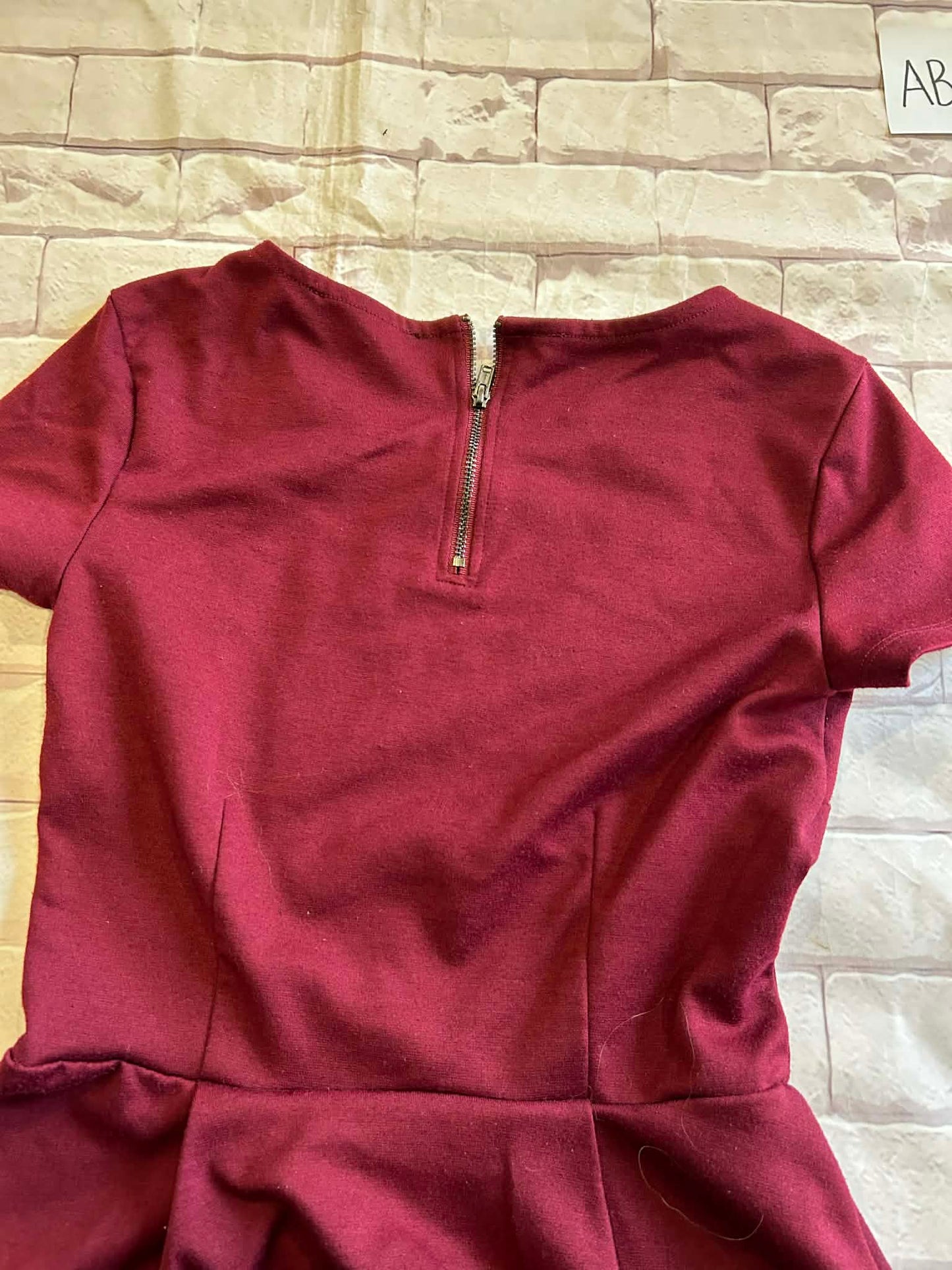 Ladies Tops Size XS