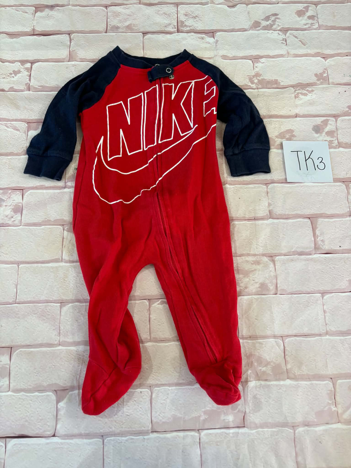 Sleepwear Size 6m