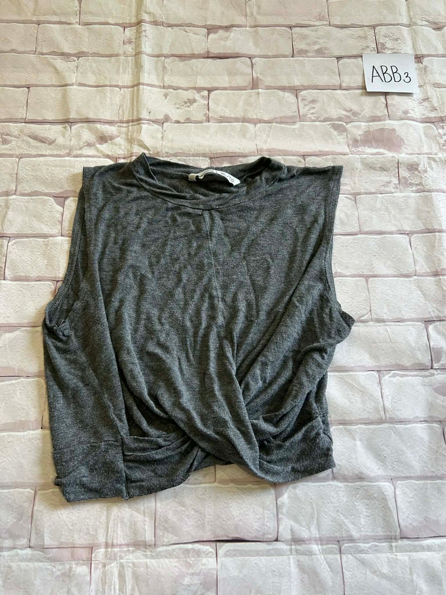 Ladies Tops Size XL
