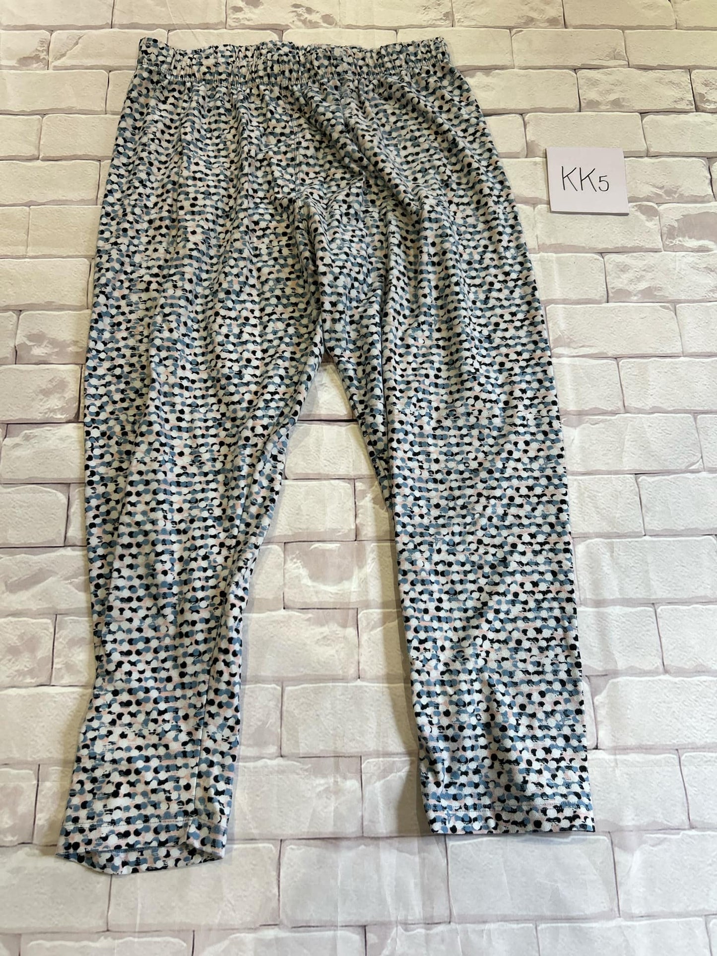 Ladies Bottoms Size Plus