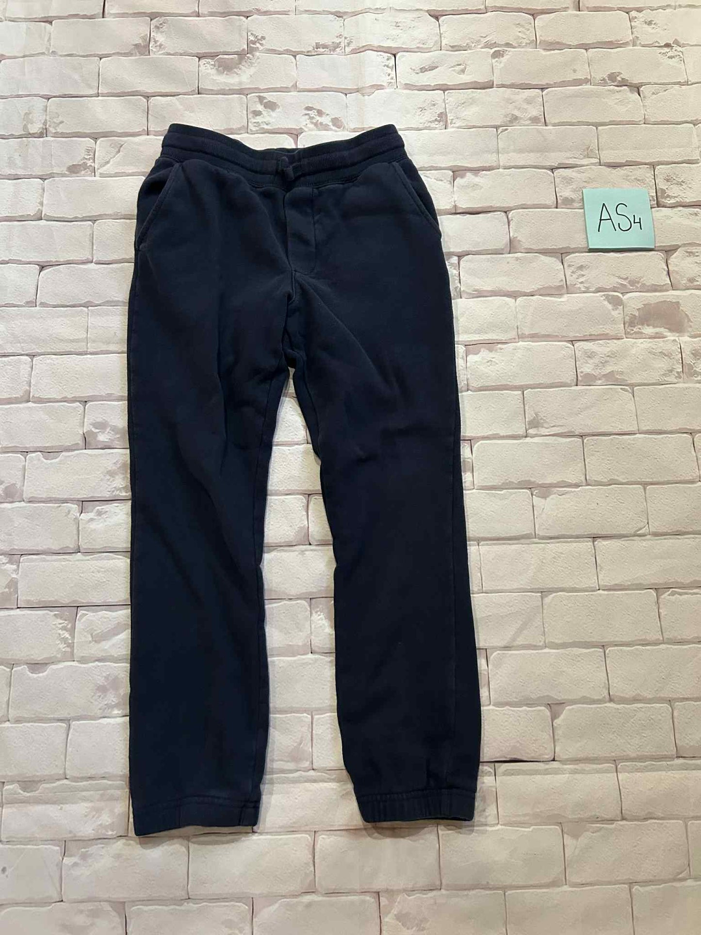 Bottoms Size 10