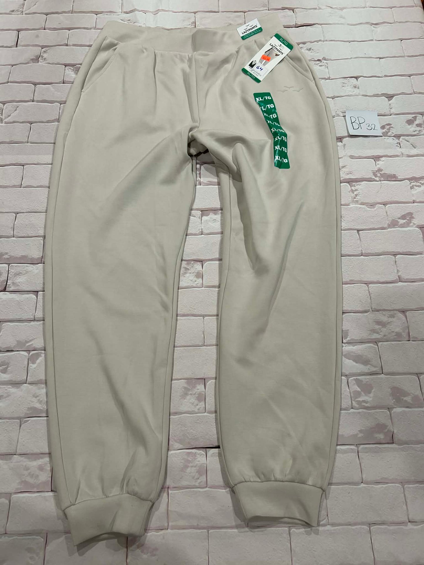 Ladies Bottoms Size XL BNWT