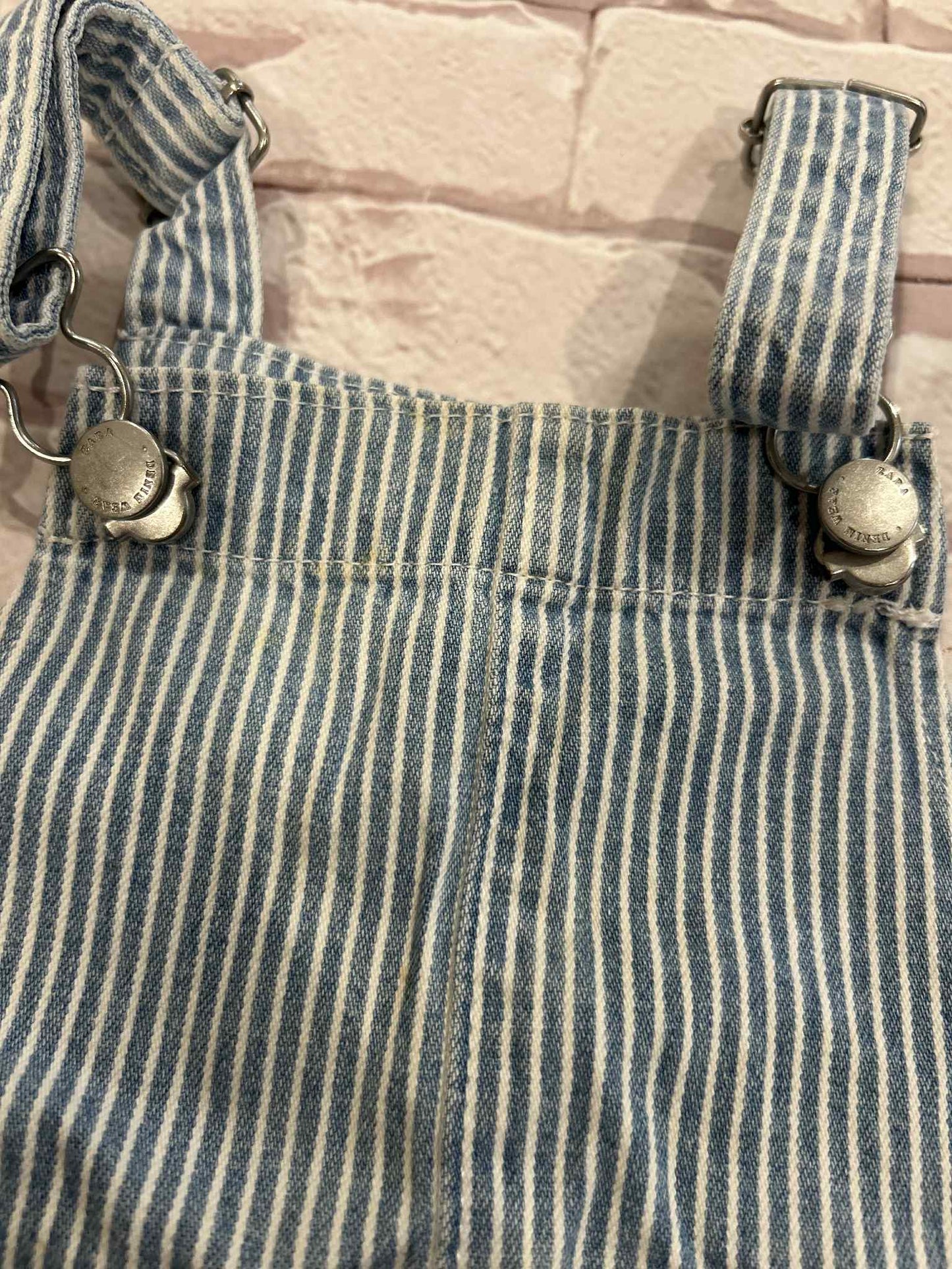 Outfits Size 2-3 Play