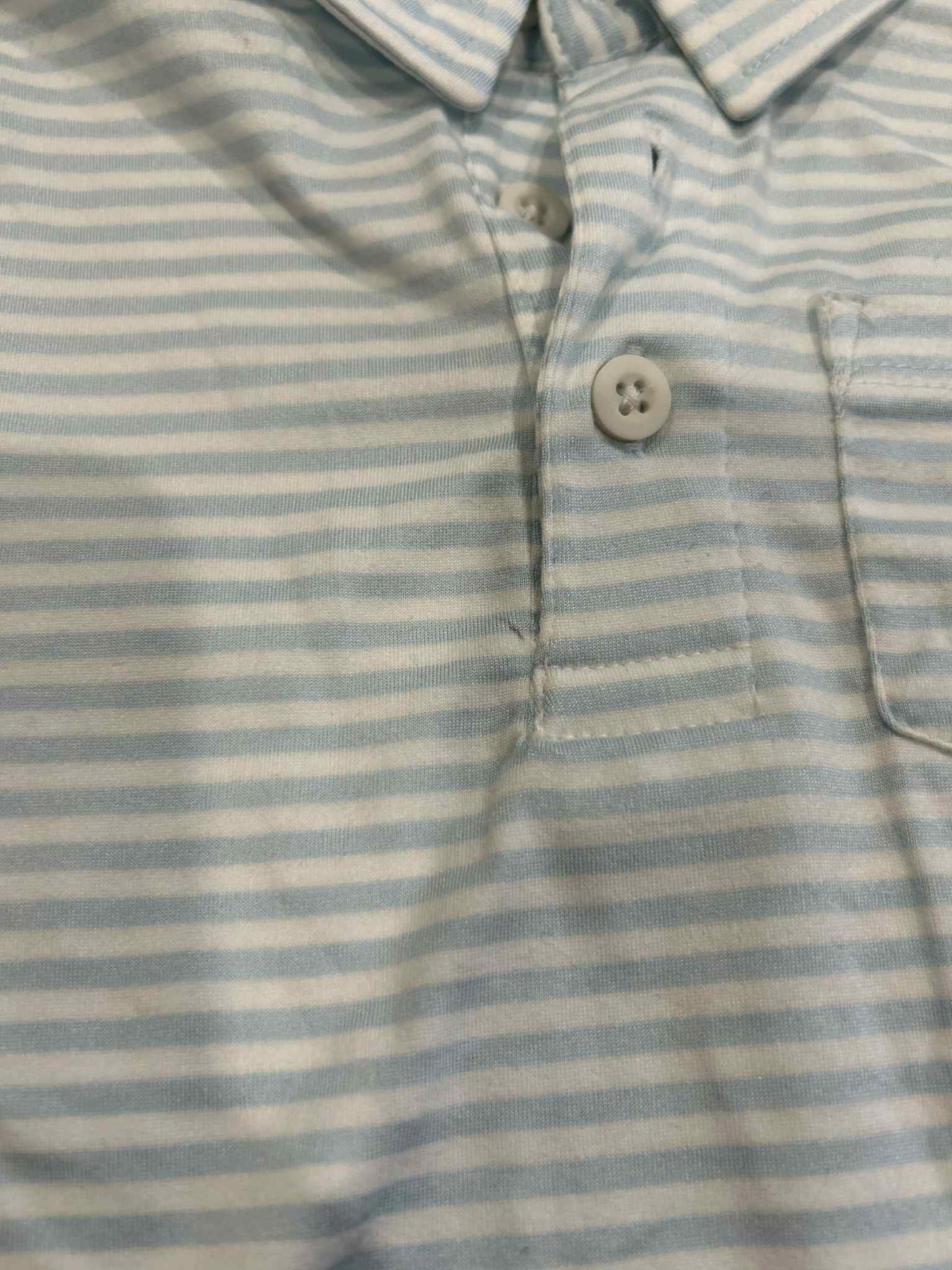 Tops Size 5 Small Mark