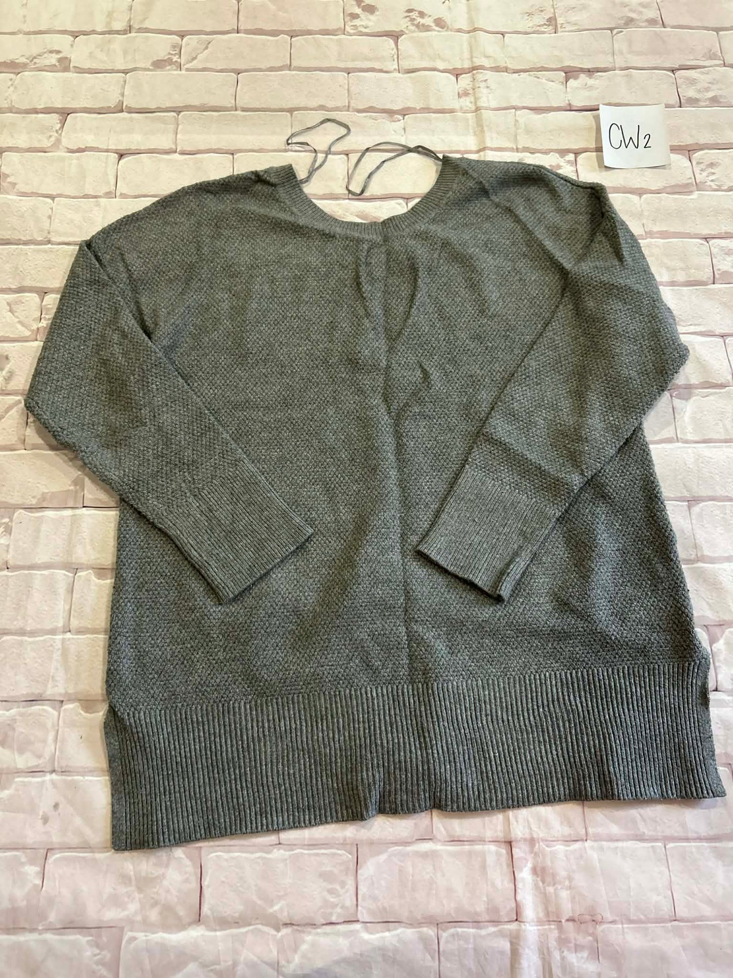 Ladies Tops Size L
