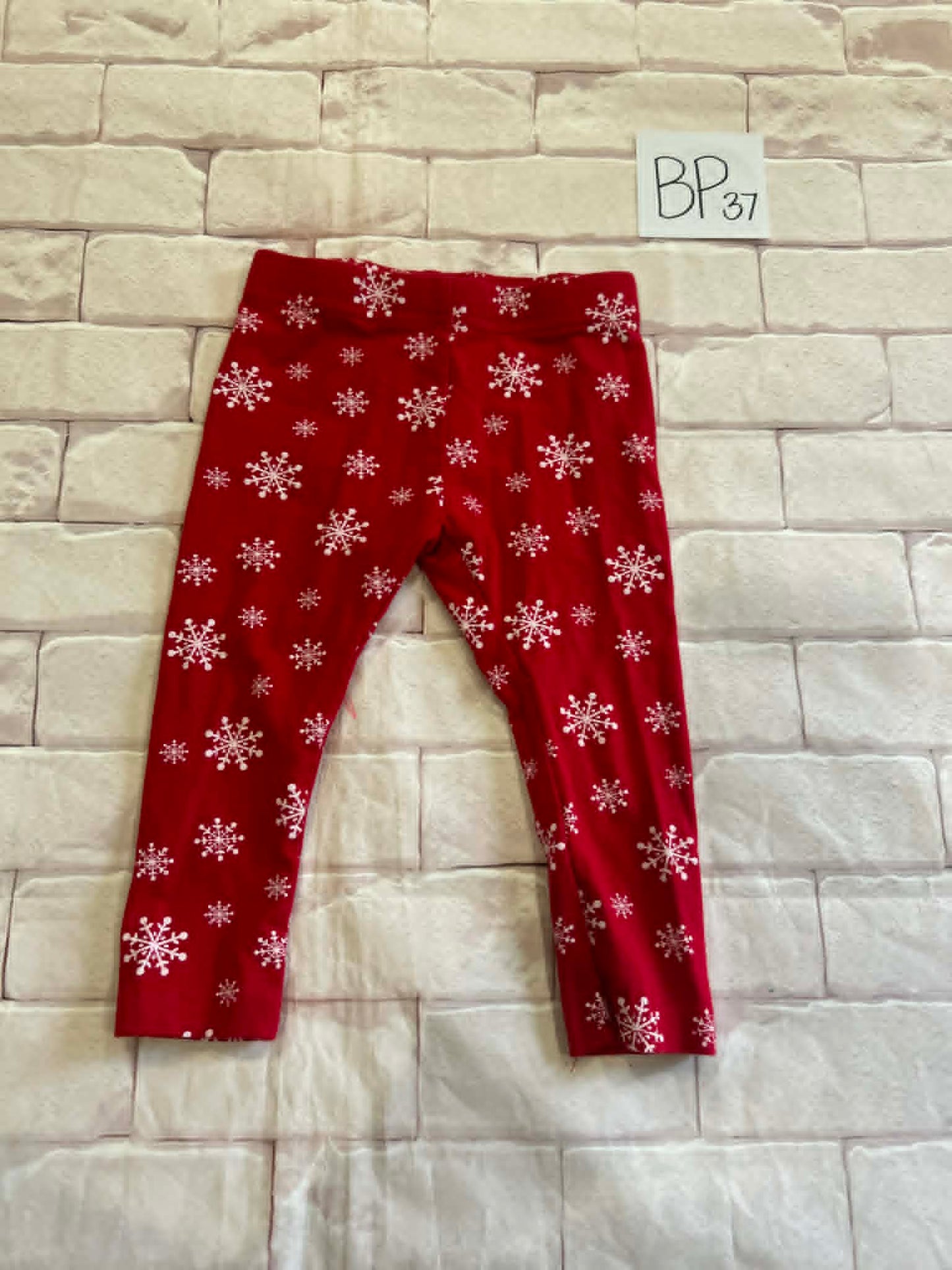 Bottoms Size 12-18m