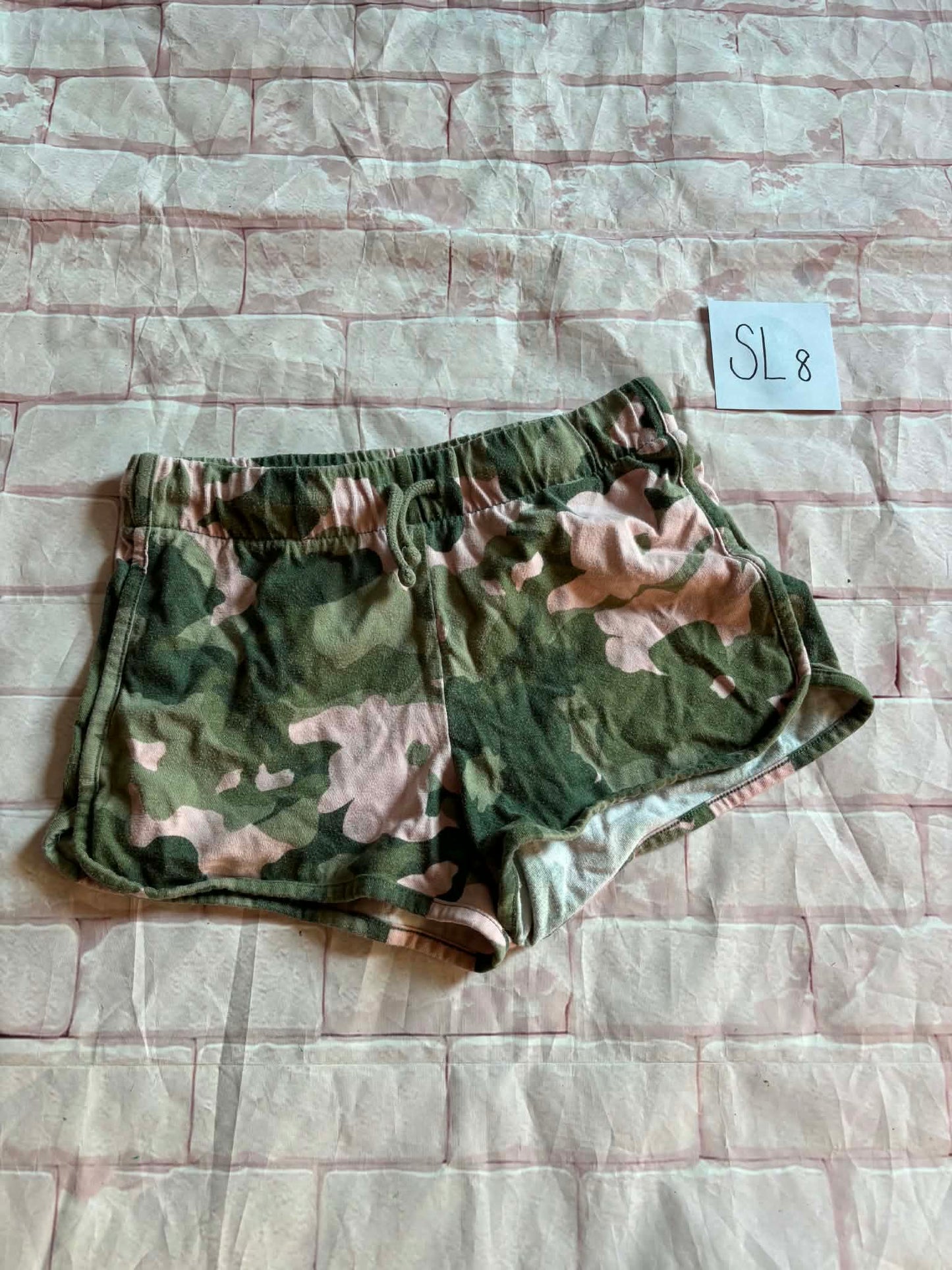 Bottoms Size 10/12