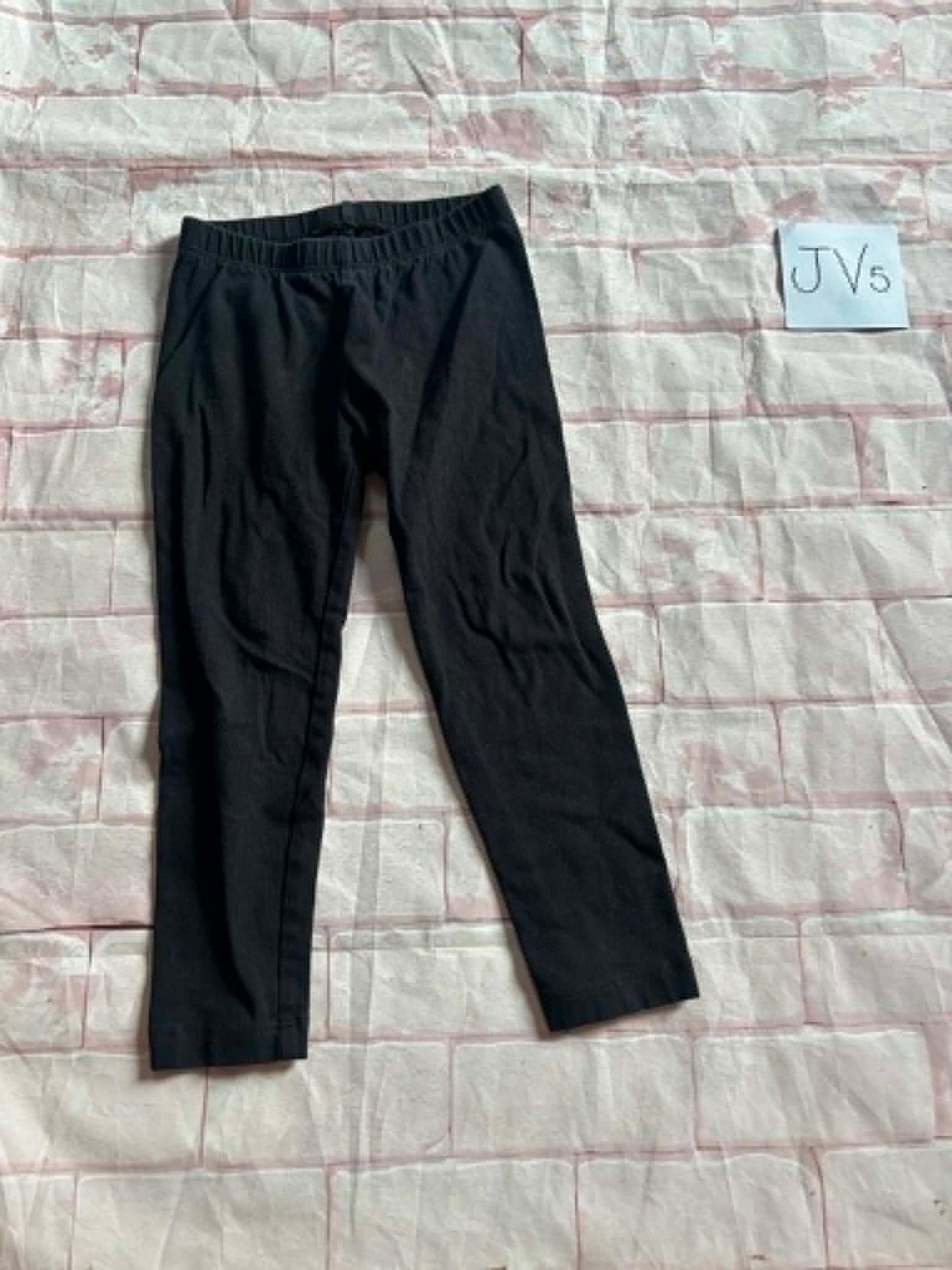 Bottoms Size 3