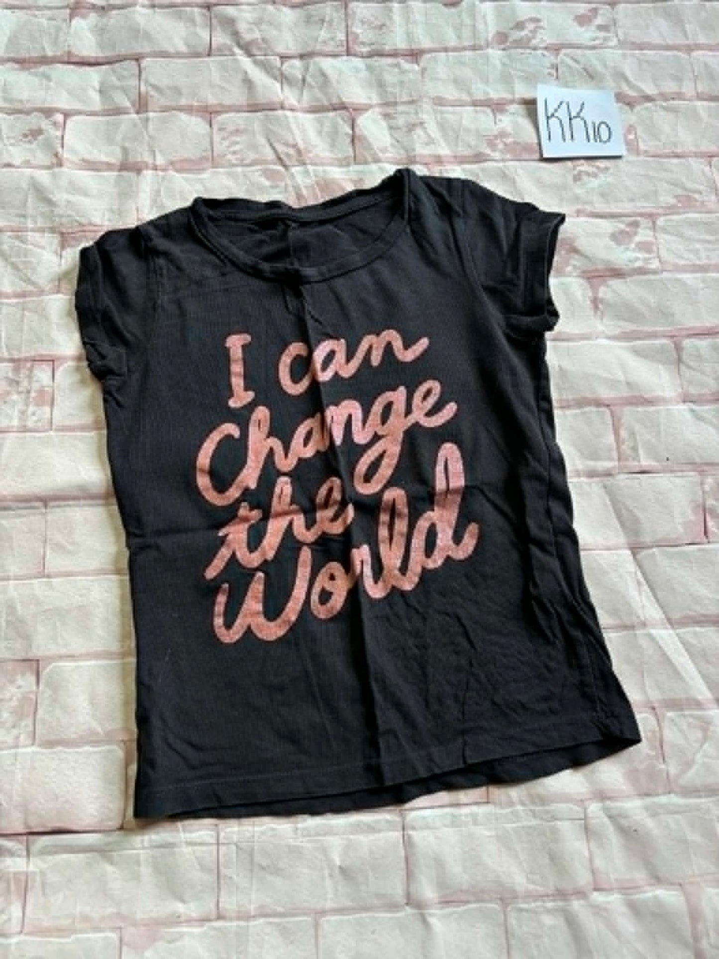 Tops Size 6