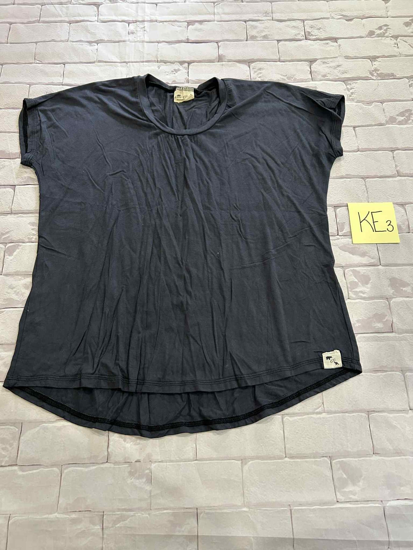 Ladies Tops Size M