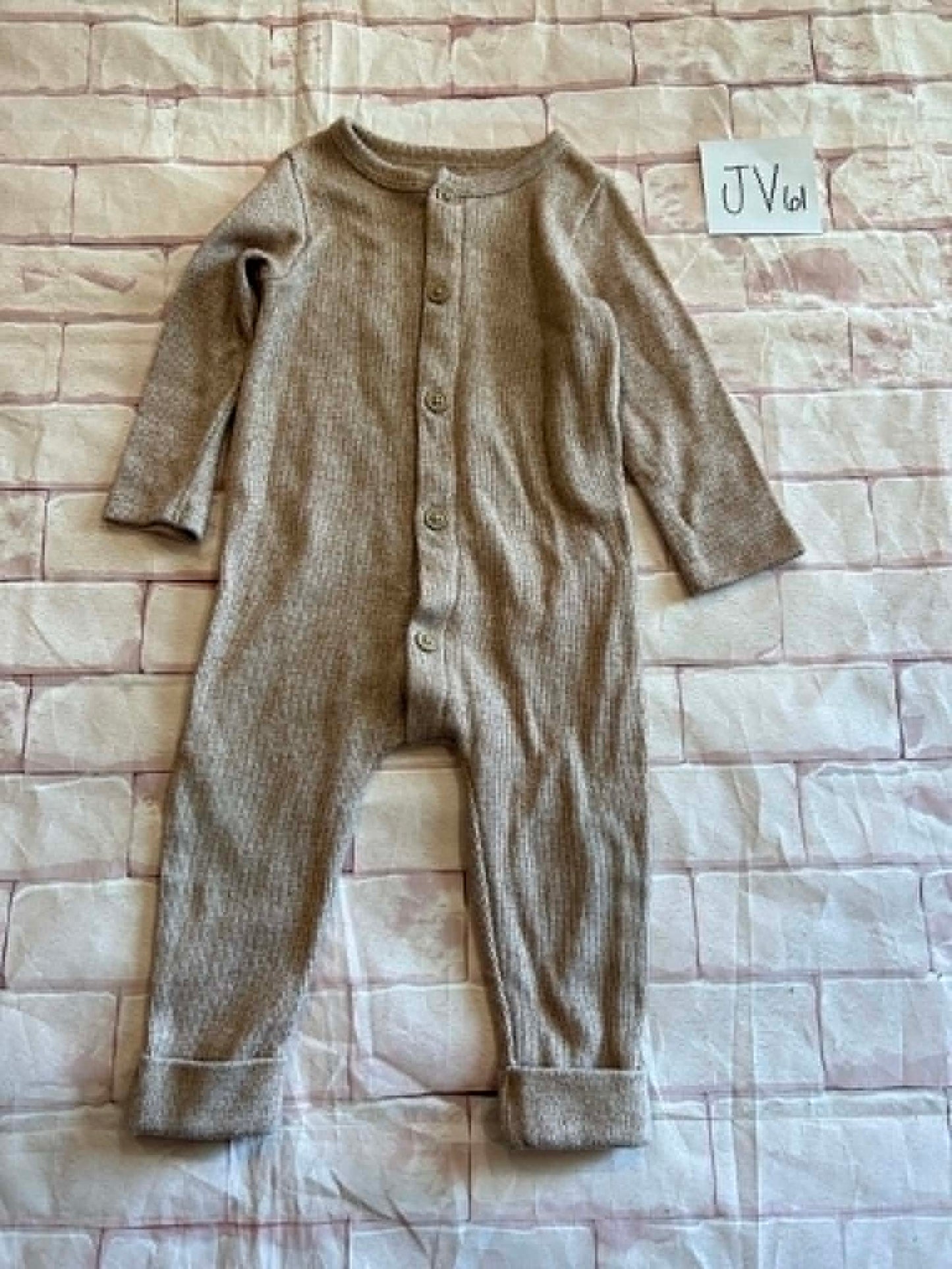 Outfits Size 9-12m