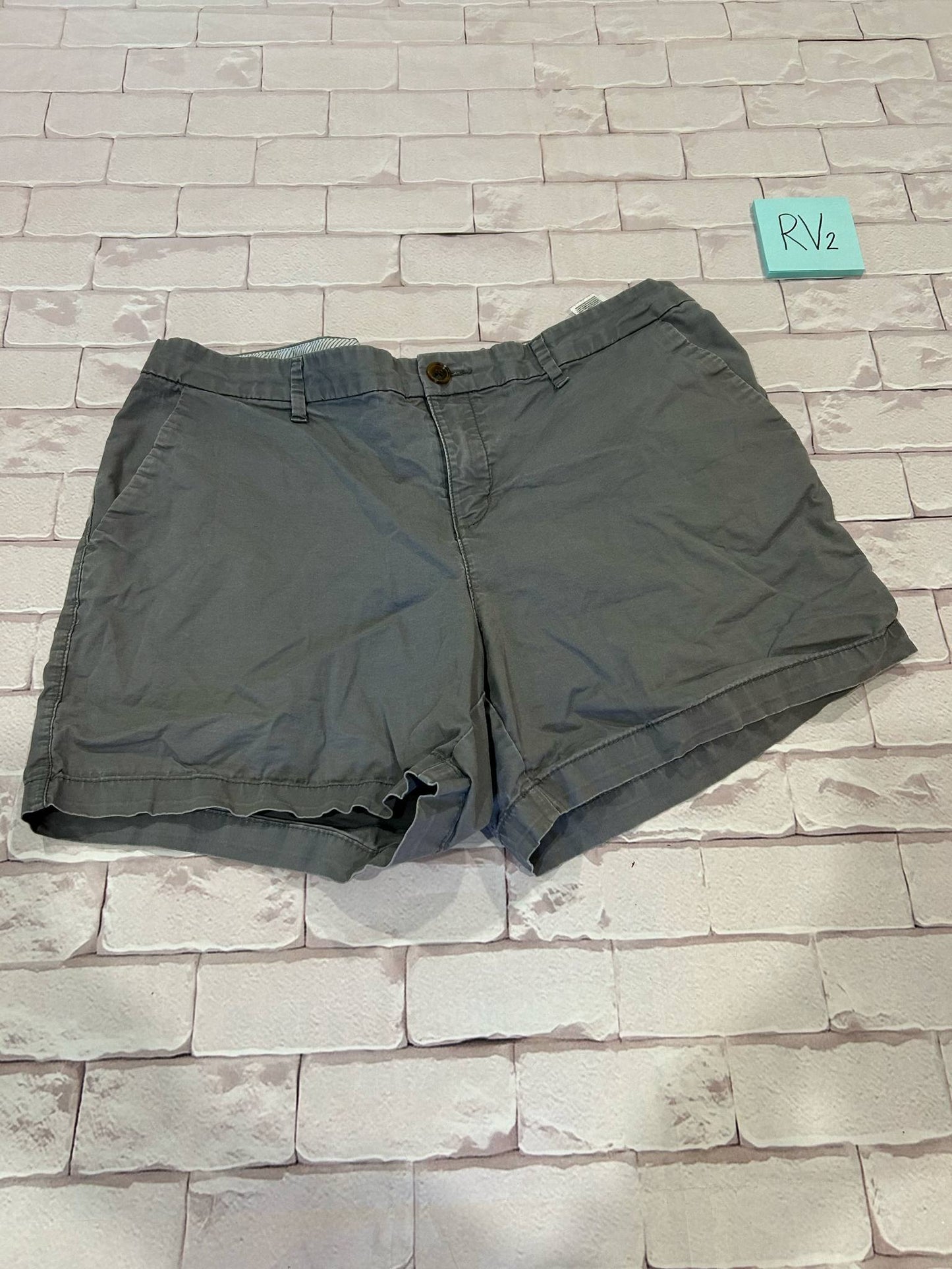 Ladies Bottoms Size 12