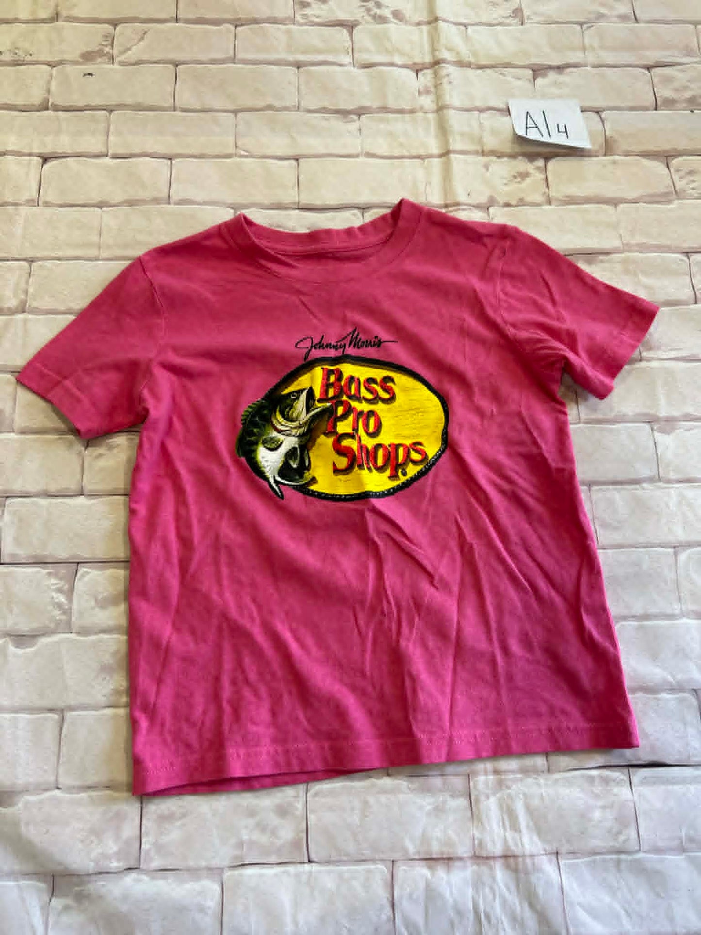 Tops Size M