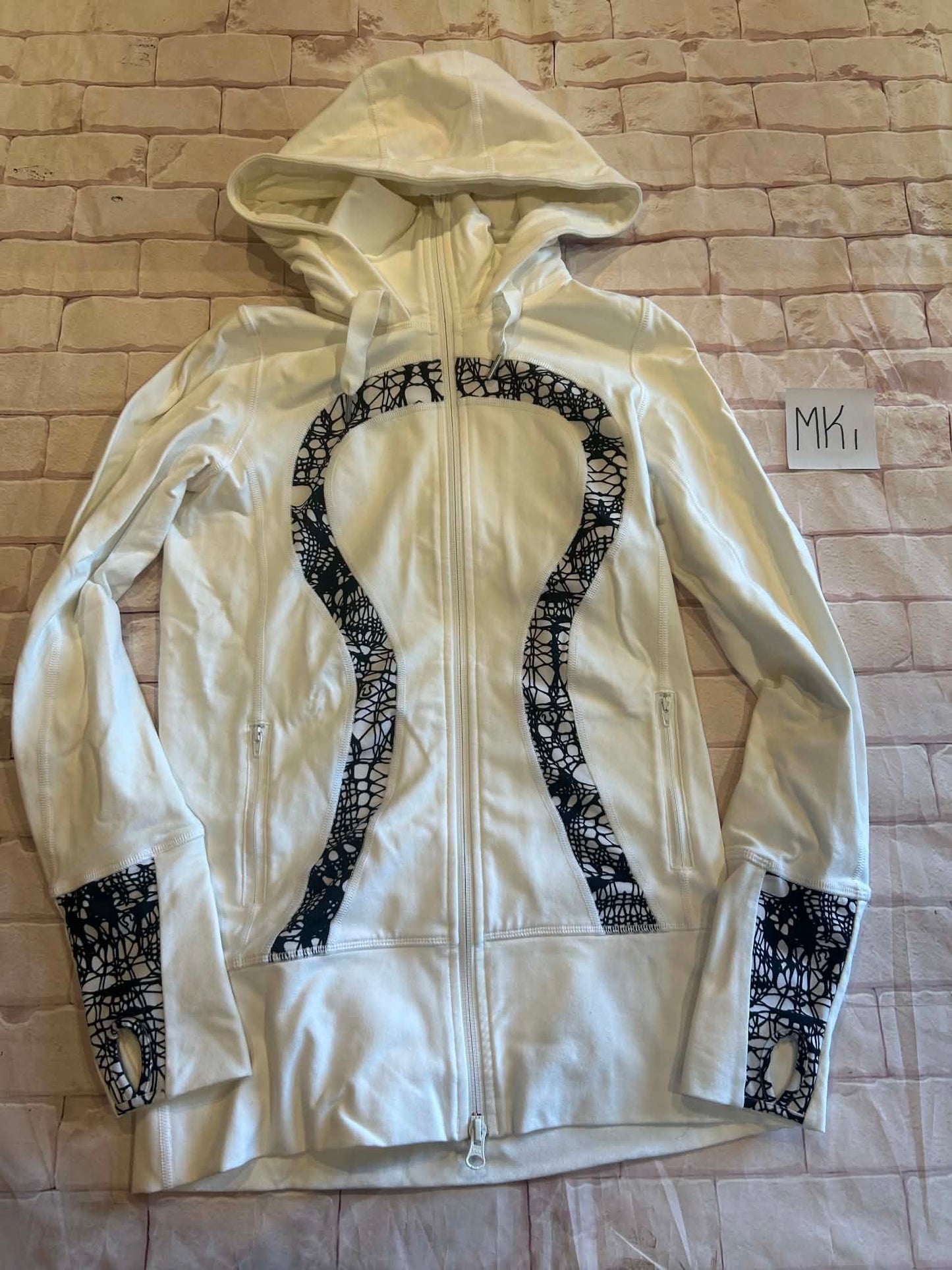Ladies Tops Size 4