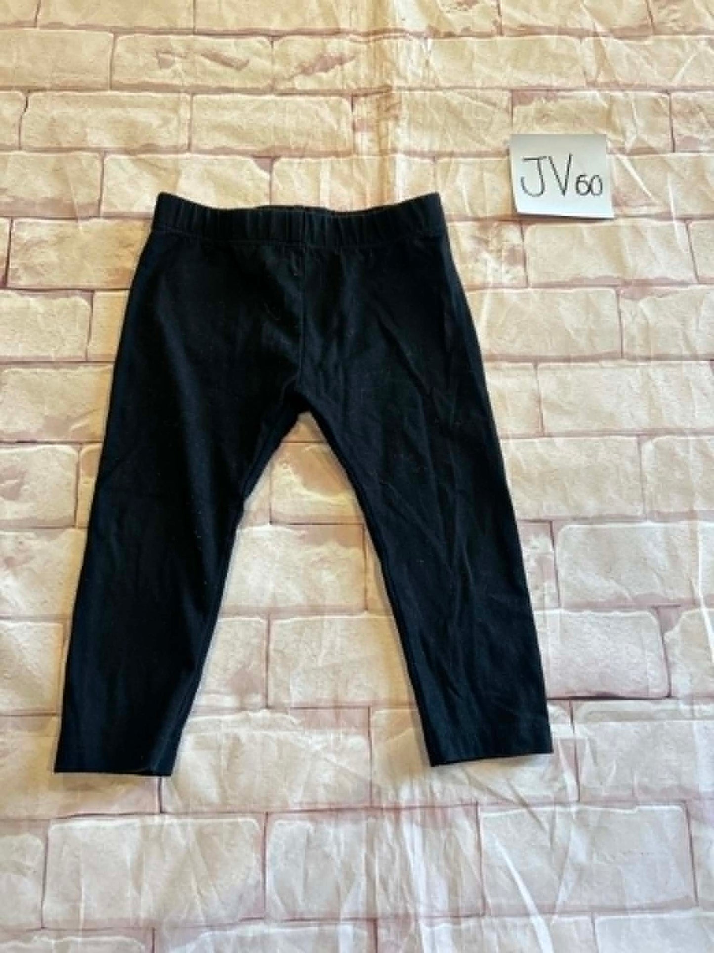 Bottoms Size 12-18m