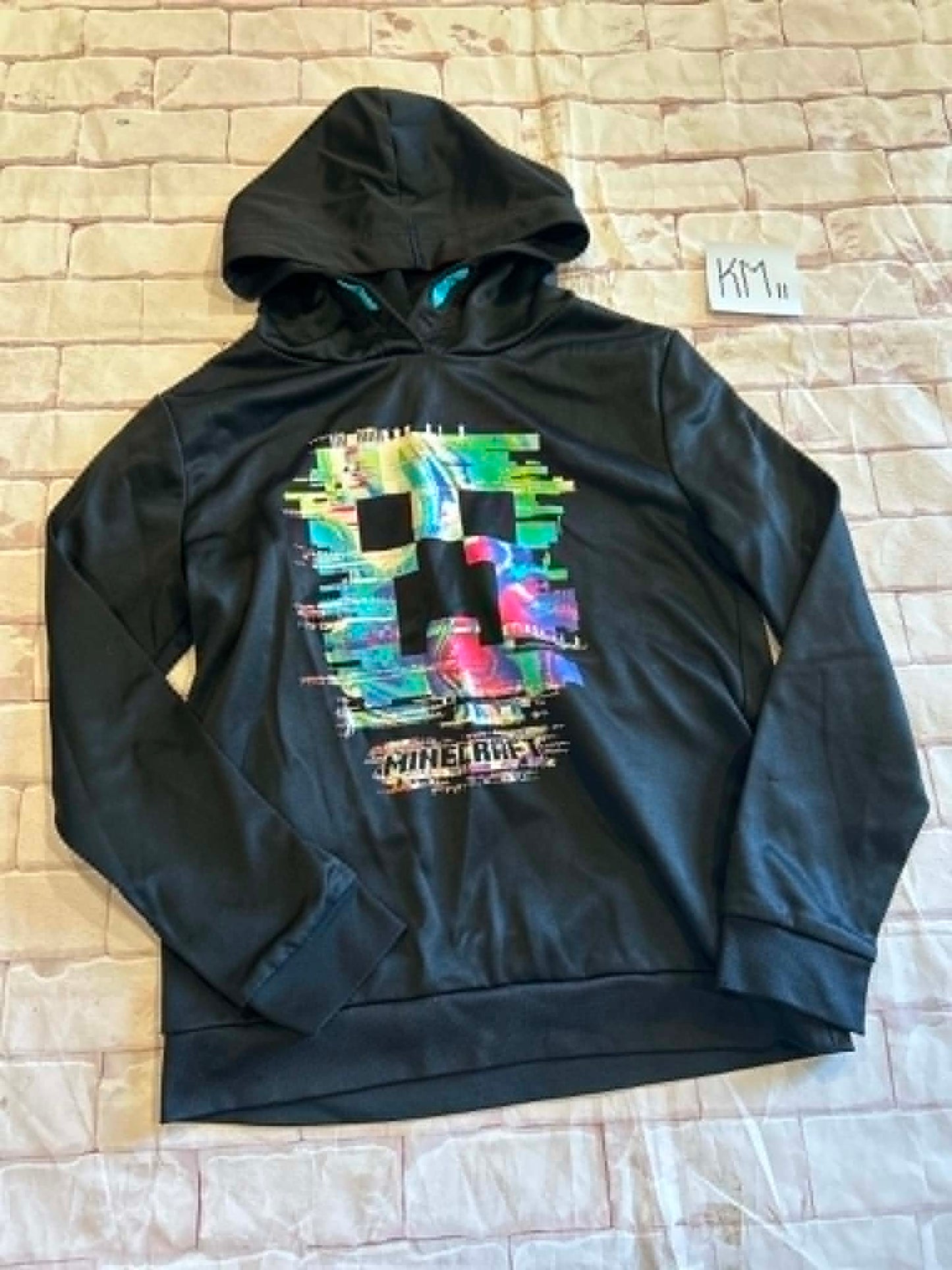 Tops Size 10-12