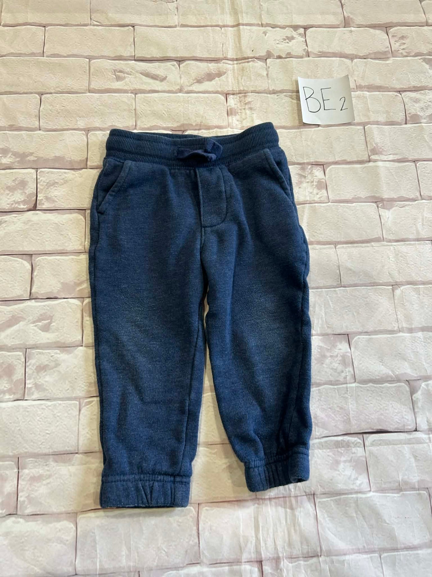 Bottoms Size 18m