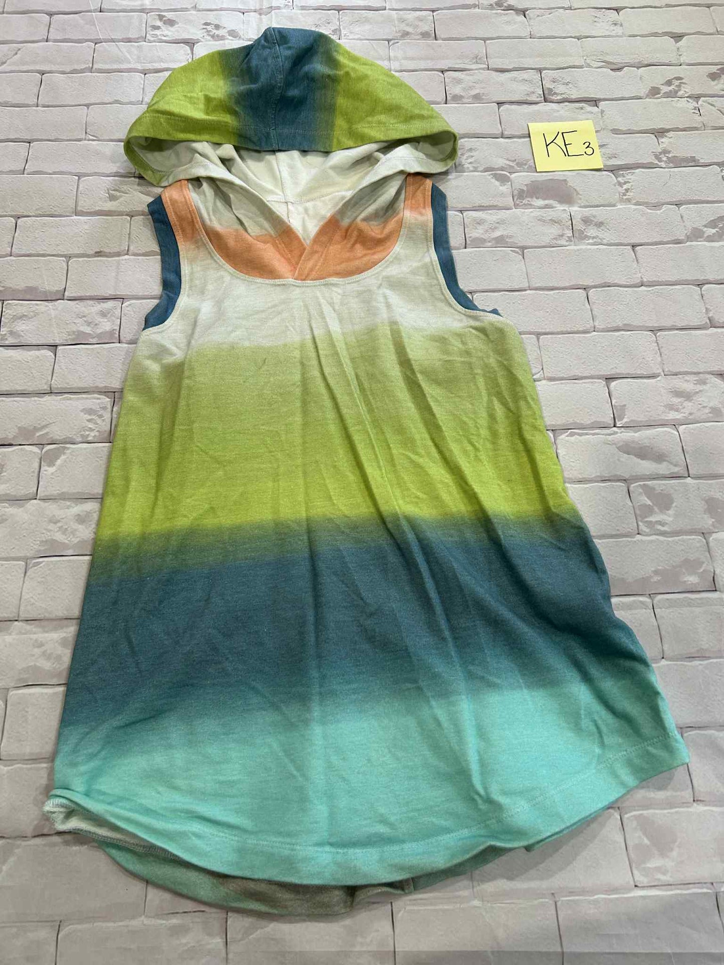Ladies Tops Size M