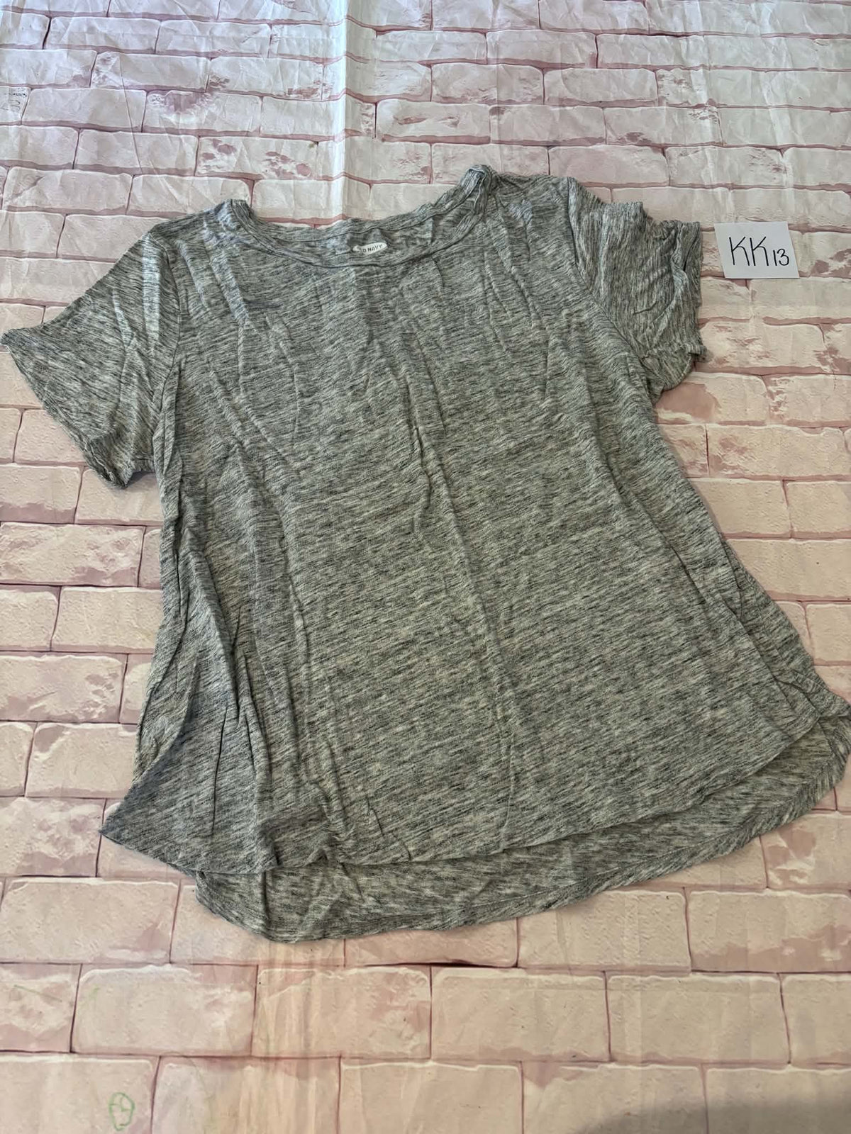Tops Size XL