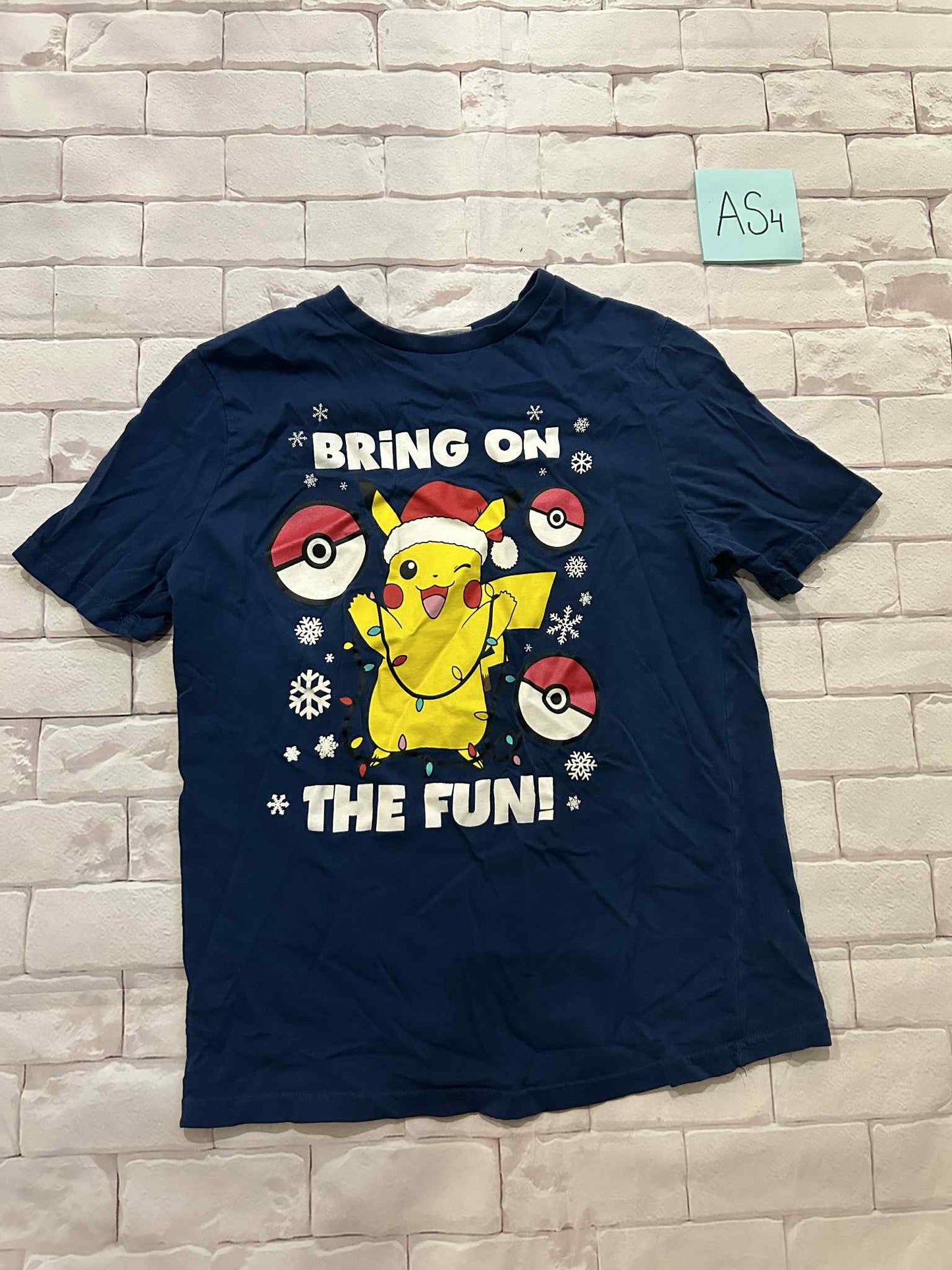 Tops Size 14/16