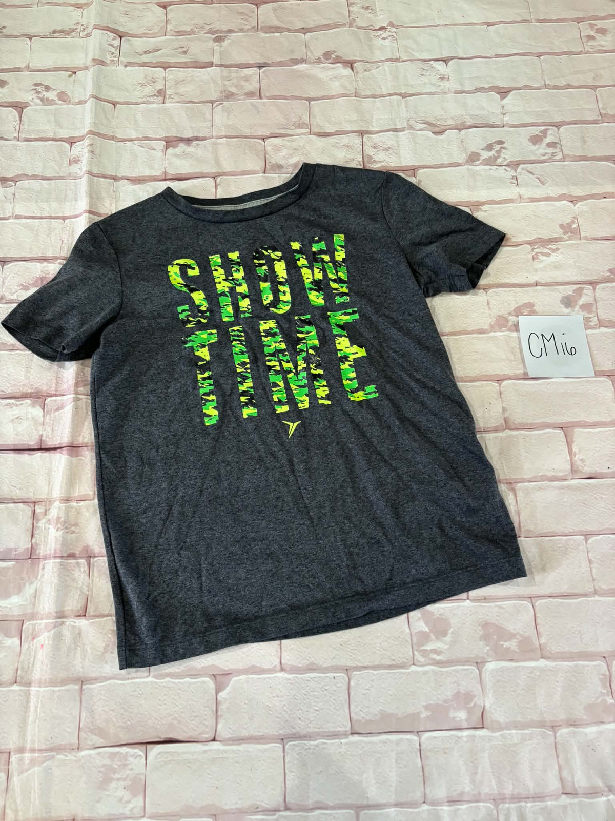 Tops Size 8