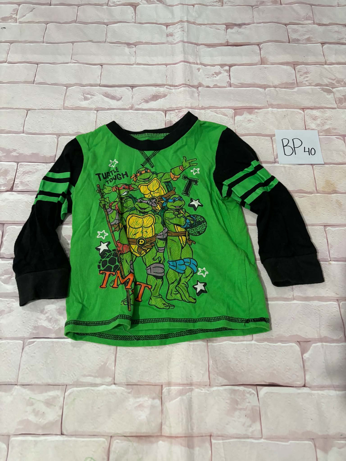 Tops Size 2