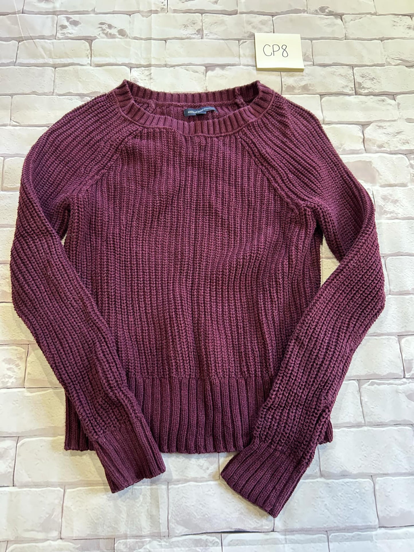 Ladies Tops Size S