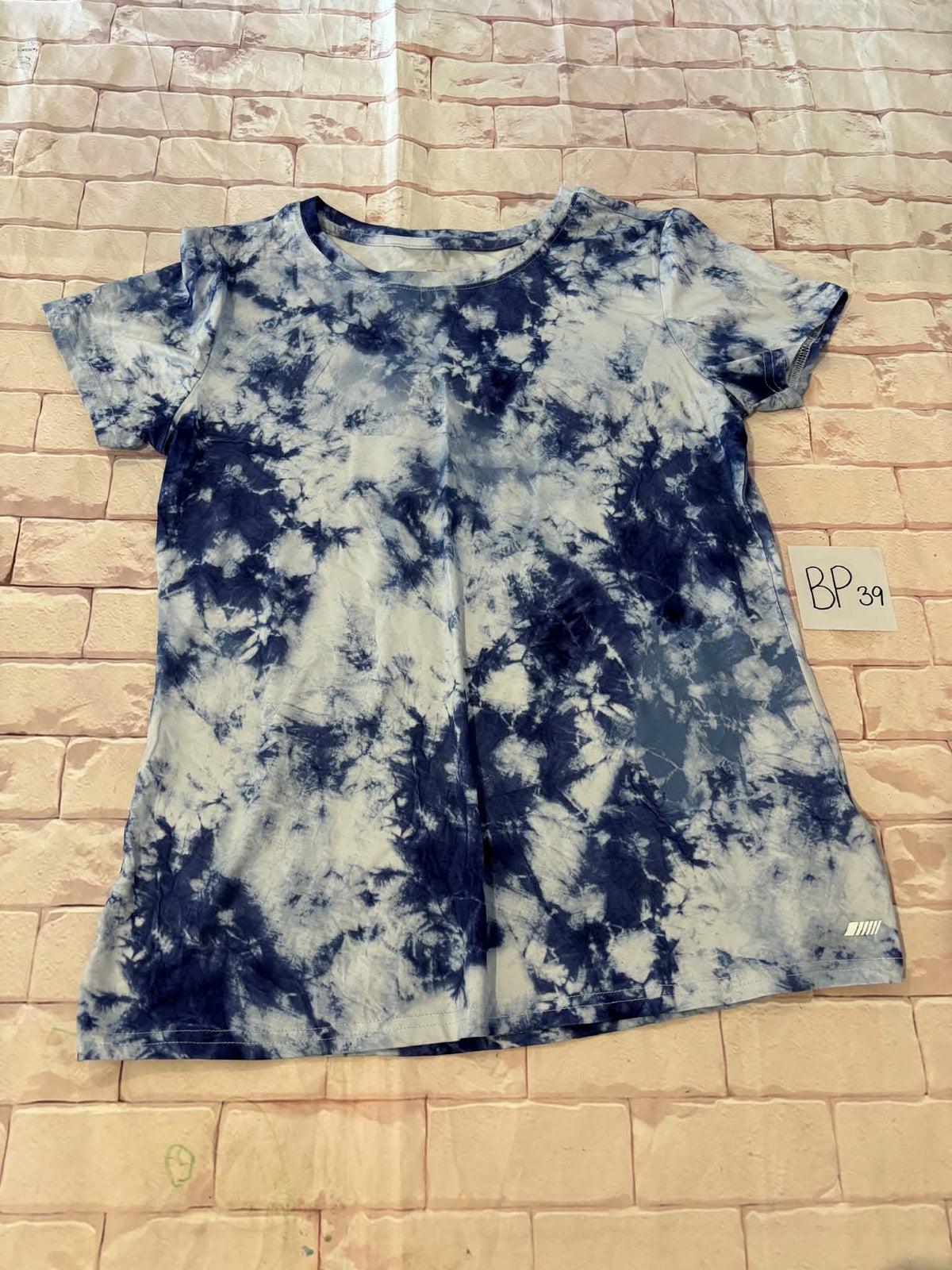 Ladies Tops Size M