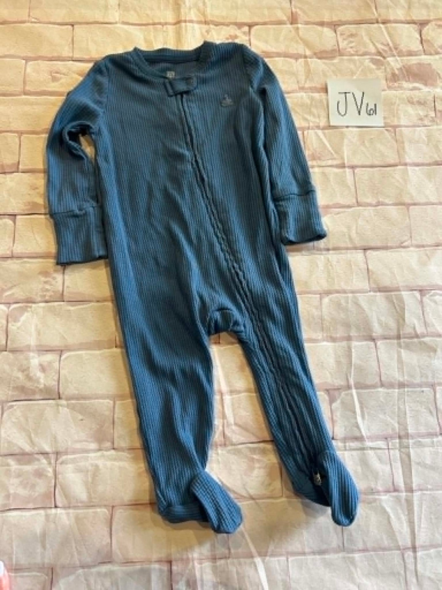 Sleepwear Size 3-6m