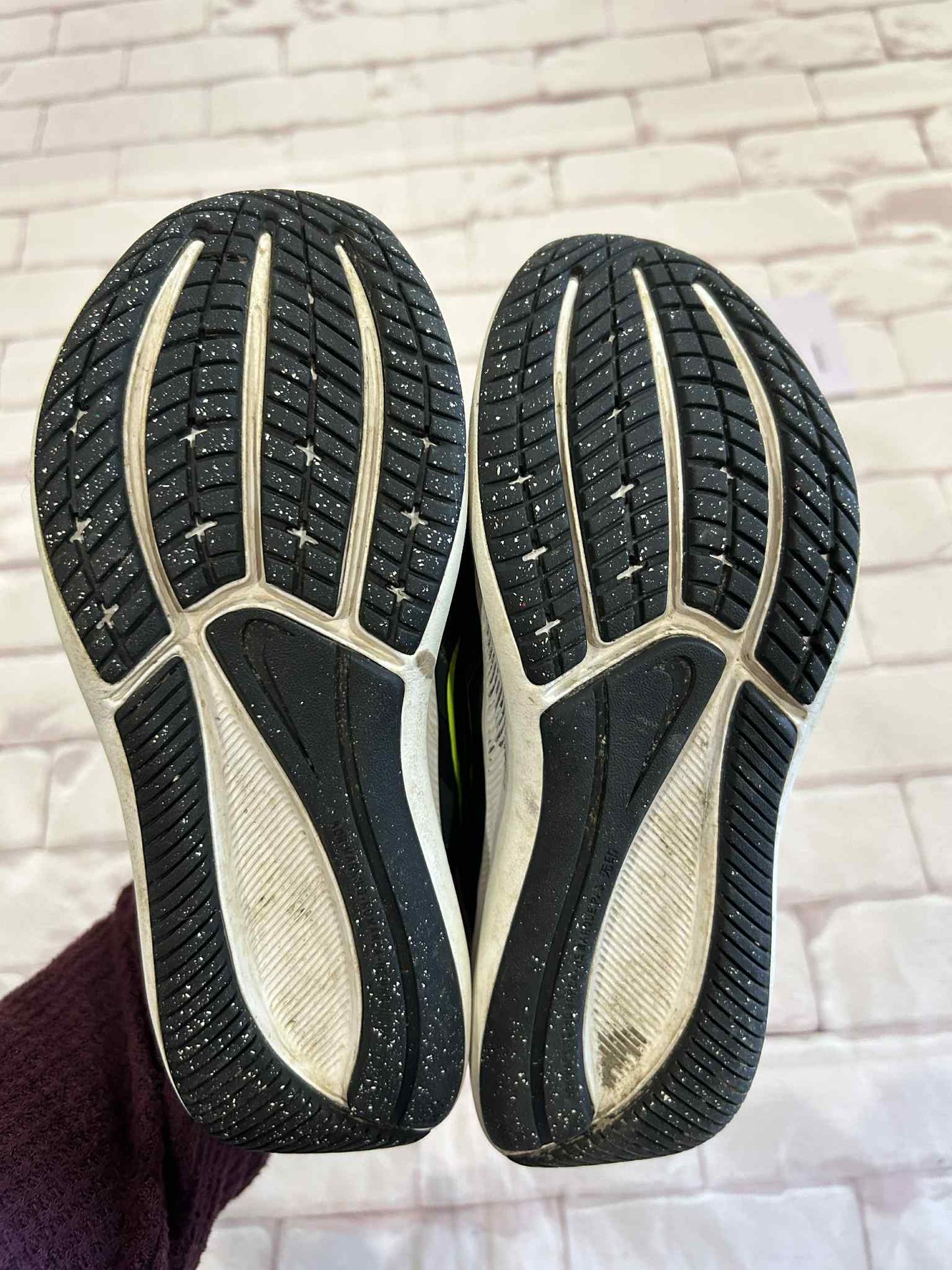 Shoes Size 12