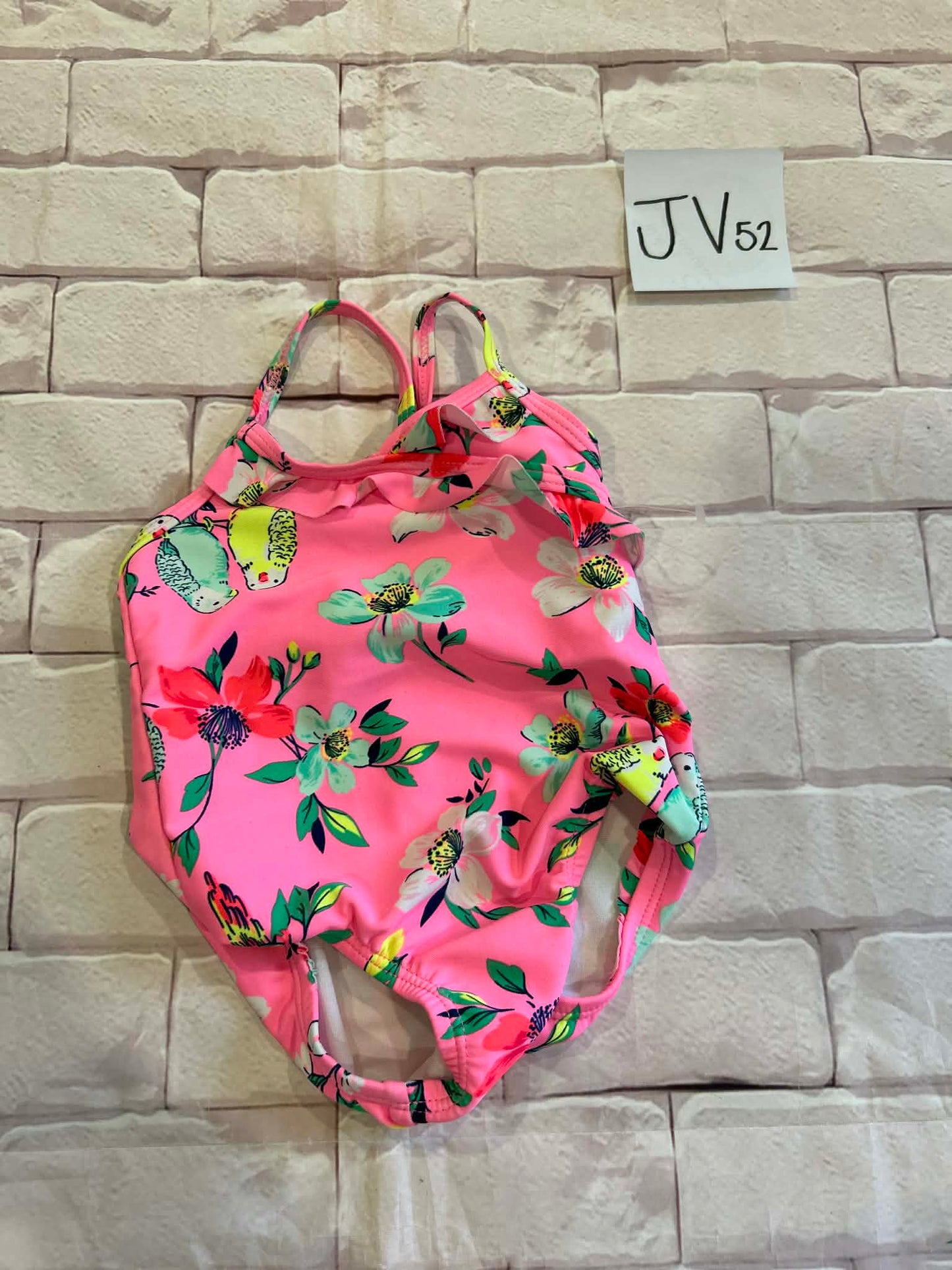 Swimwear Size 9m