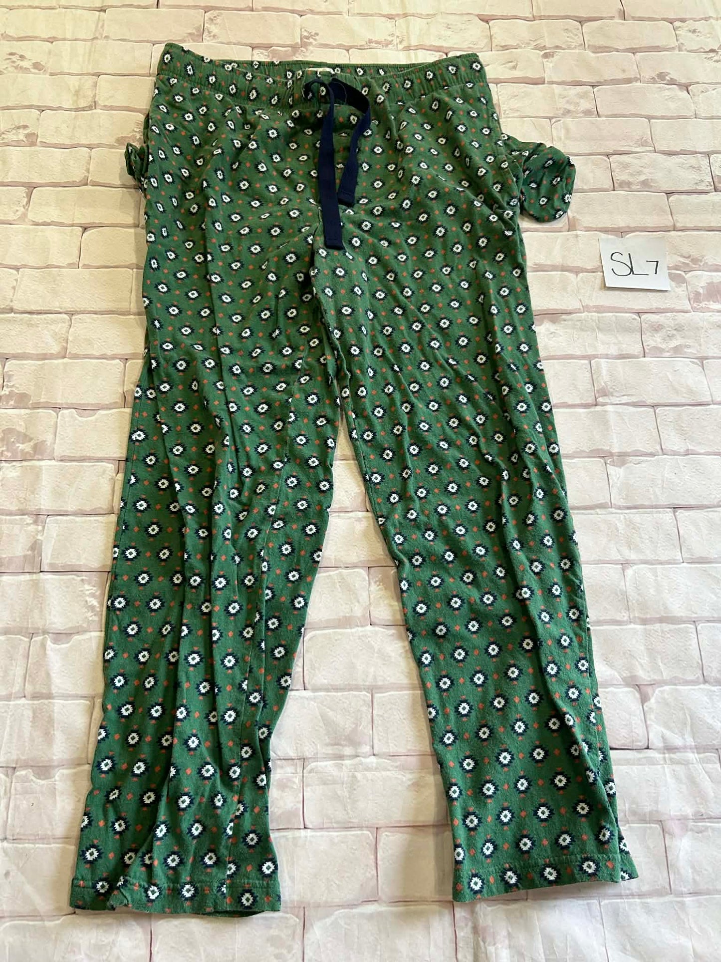 Ladies Sleepwear Size M