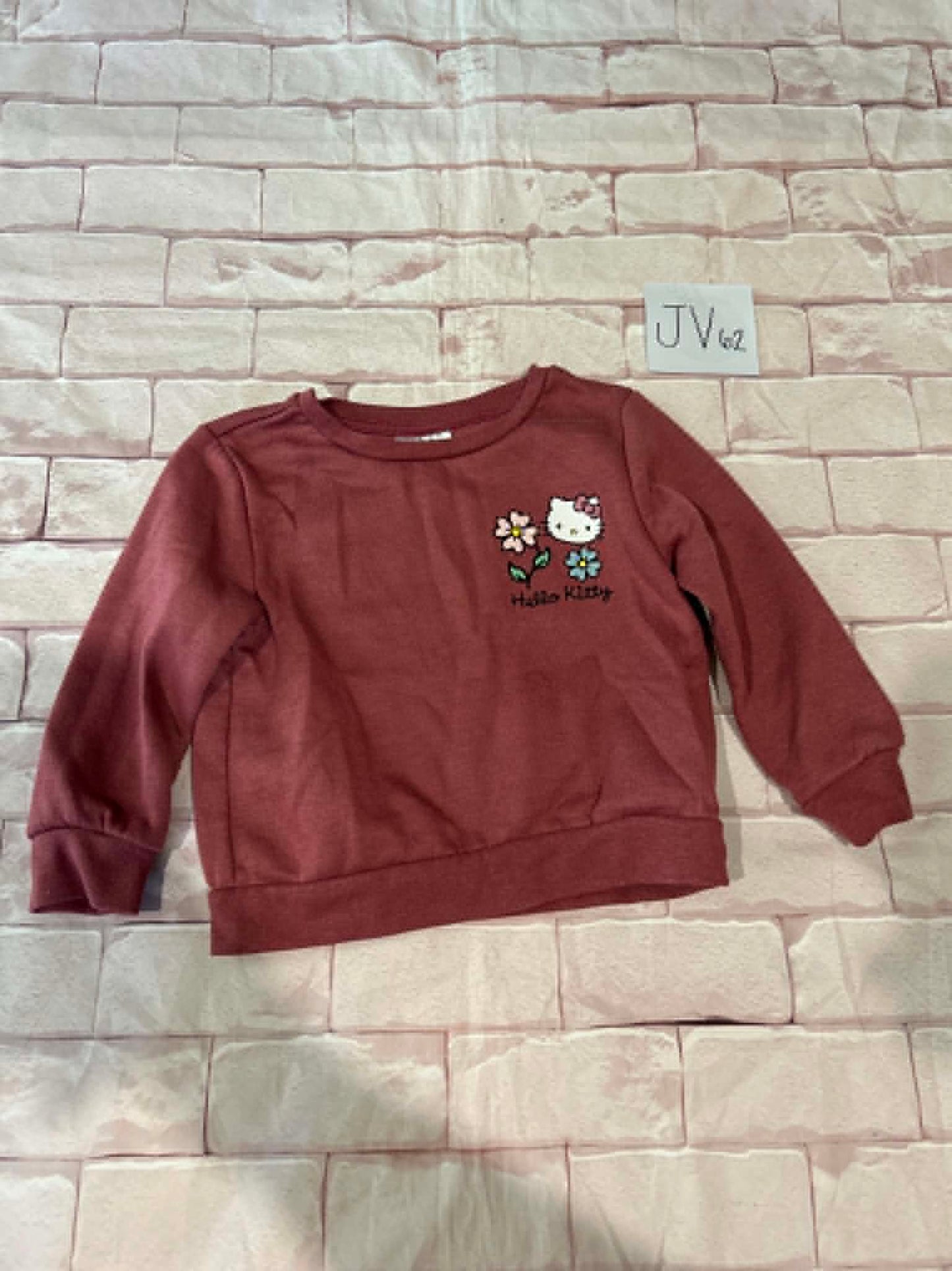 Tops Size 2 Wash Wear