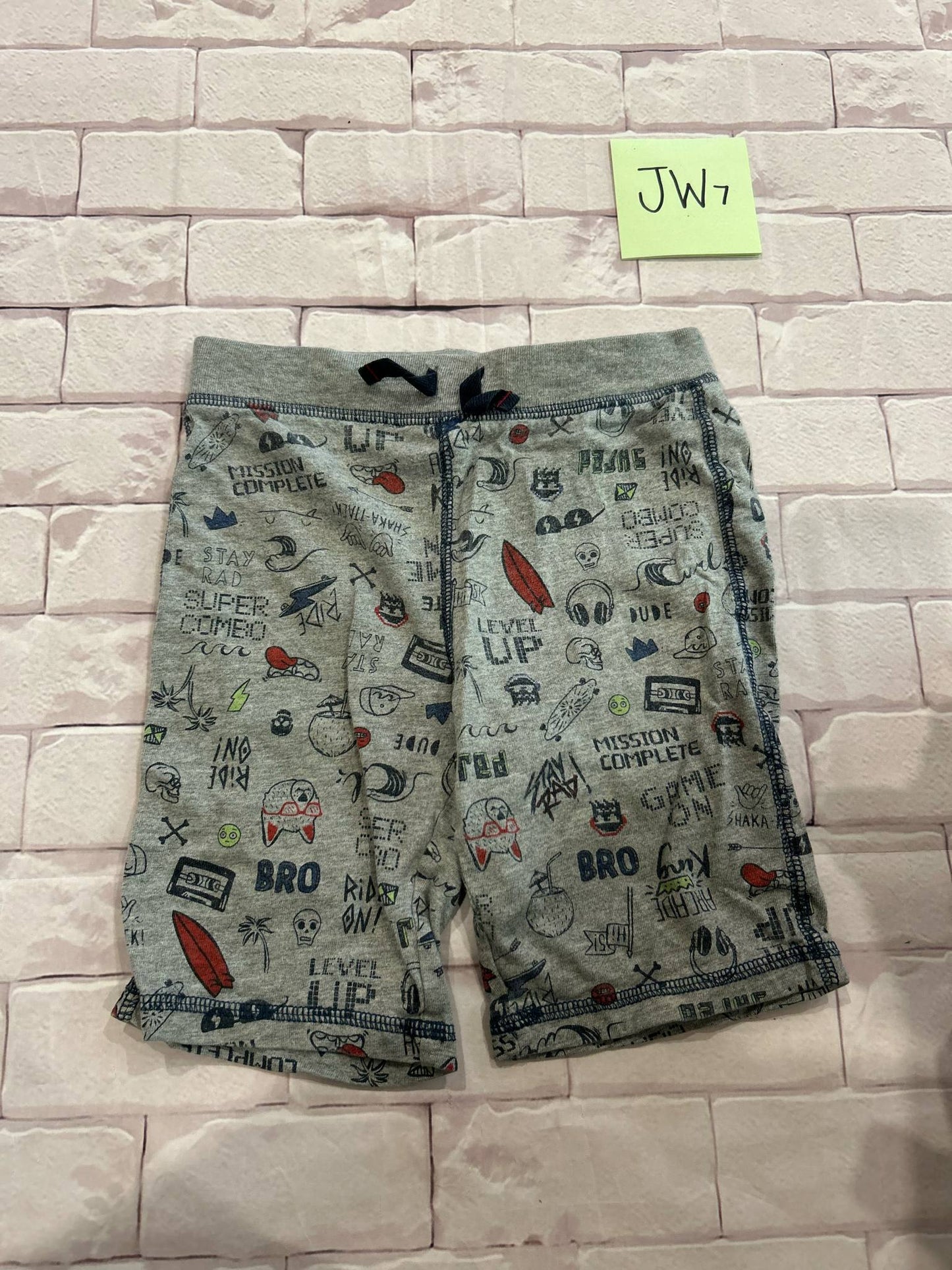 Boys Bottoms Size 5