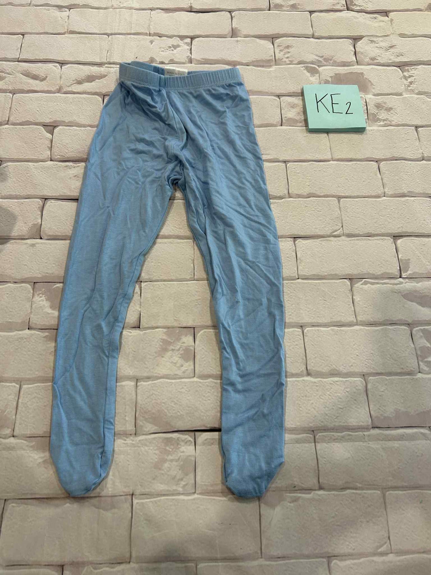 Boys Bottoms Size 12-24m