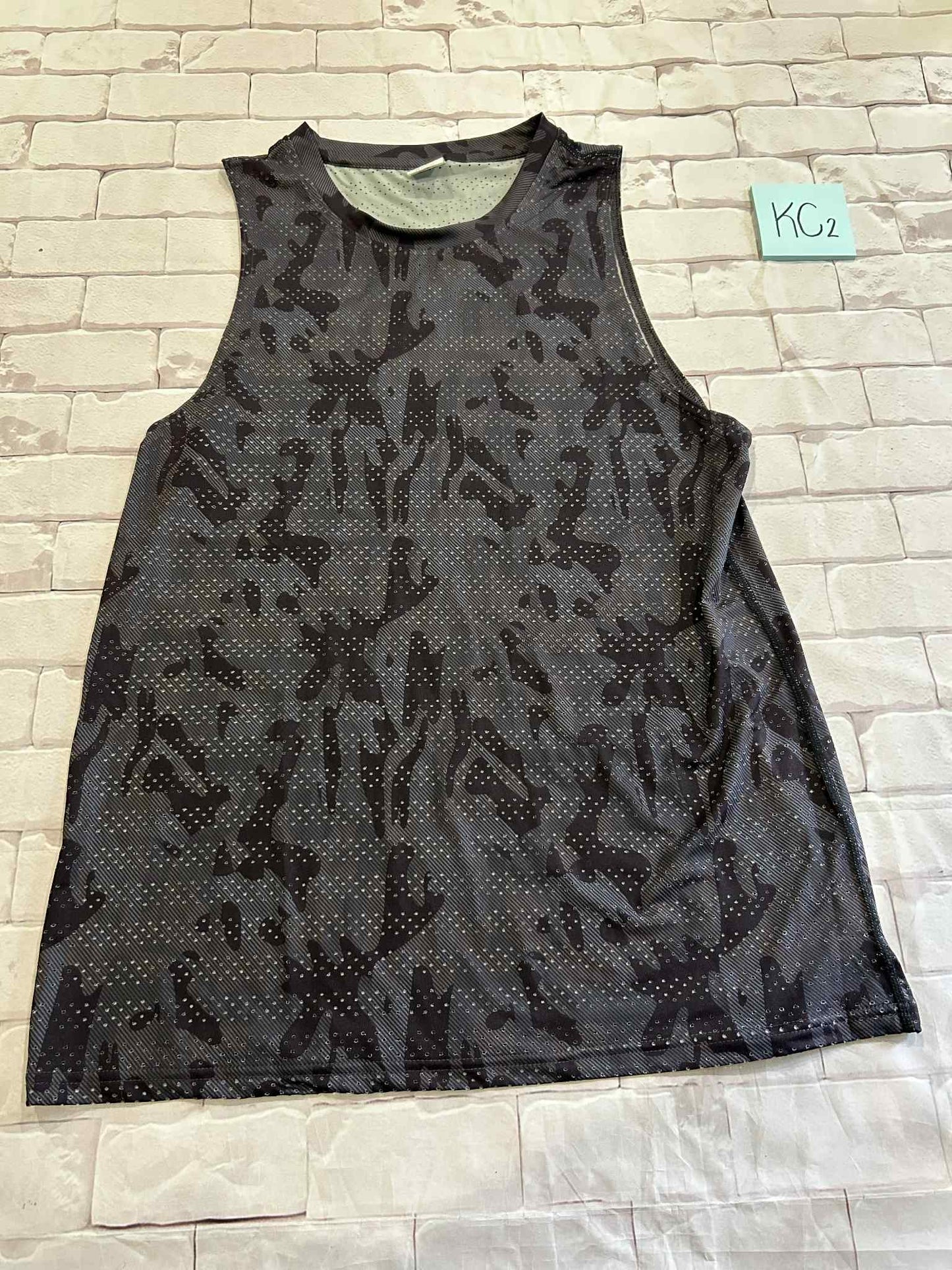 Ladies Tops Size XL
