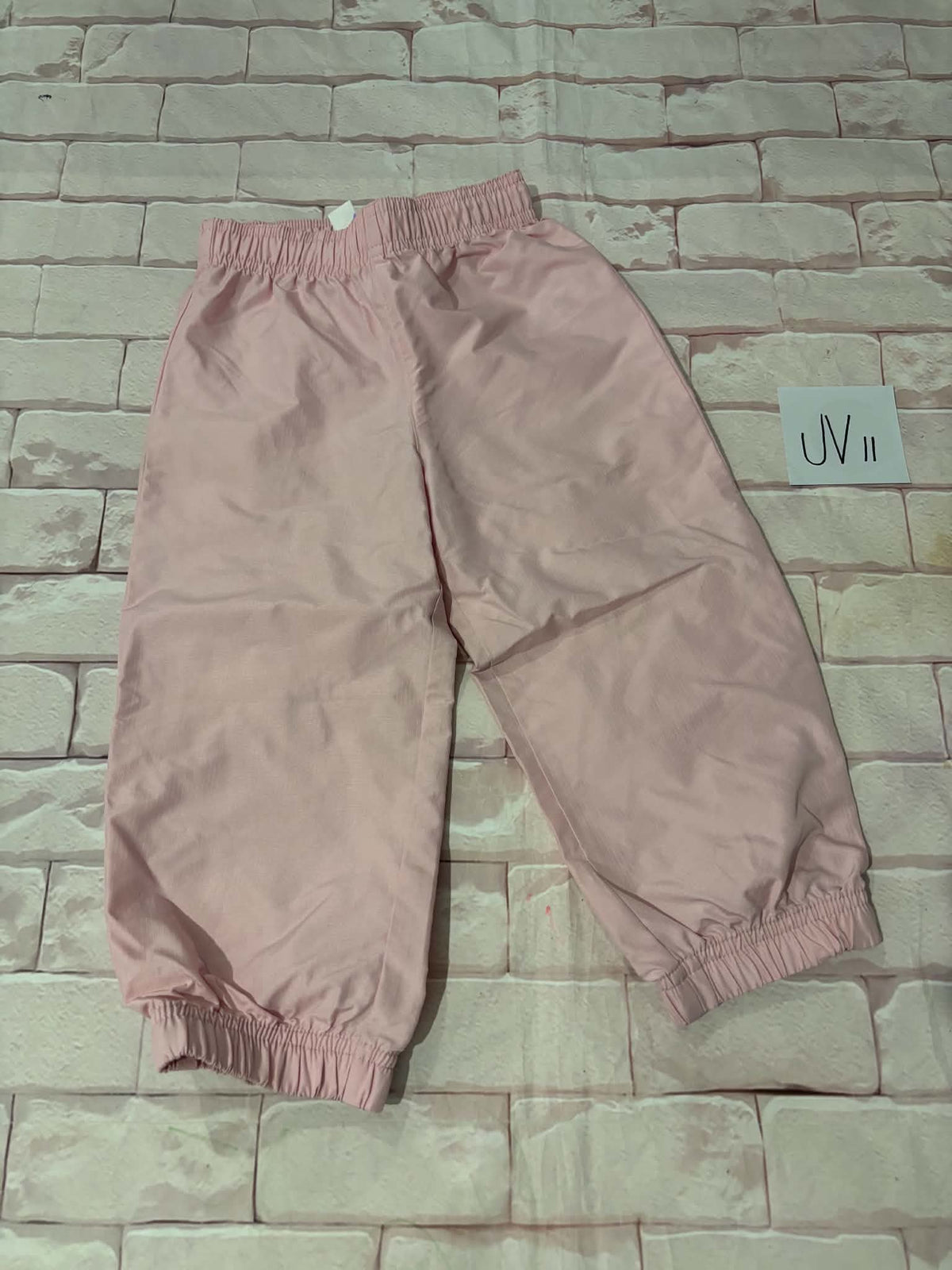 Outerwear Size 2 Splash