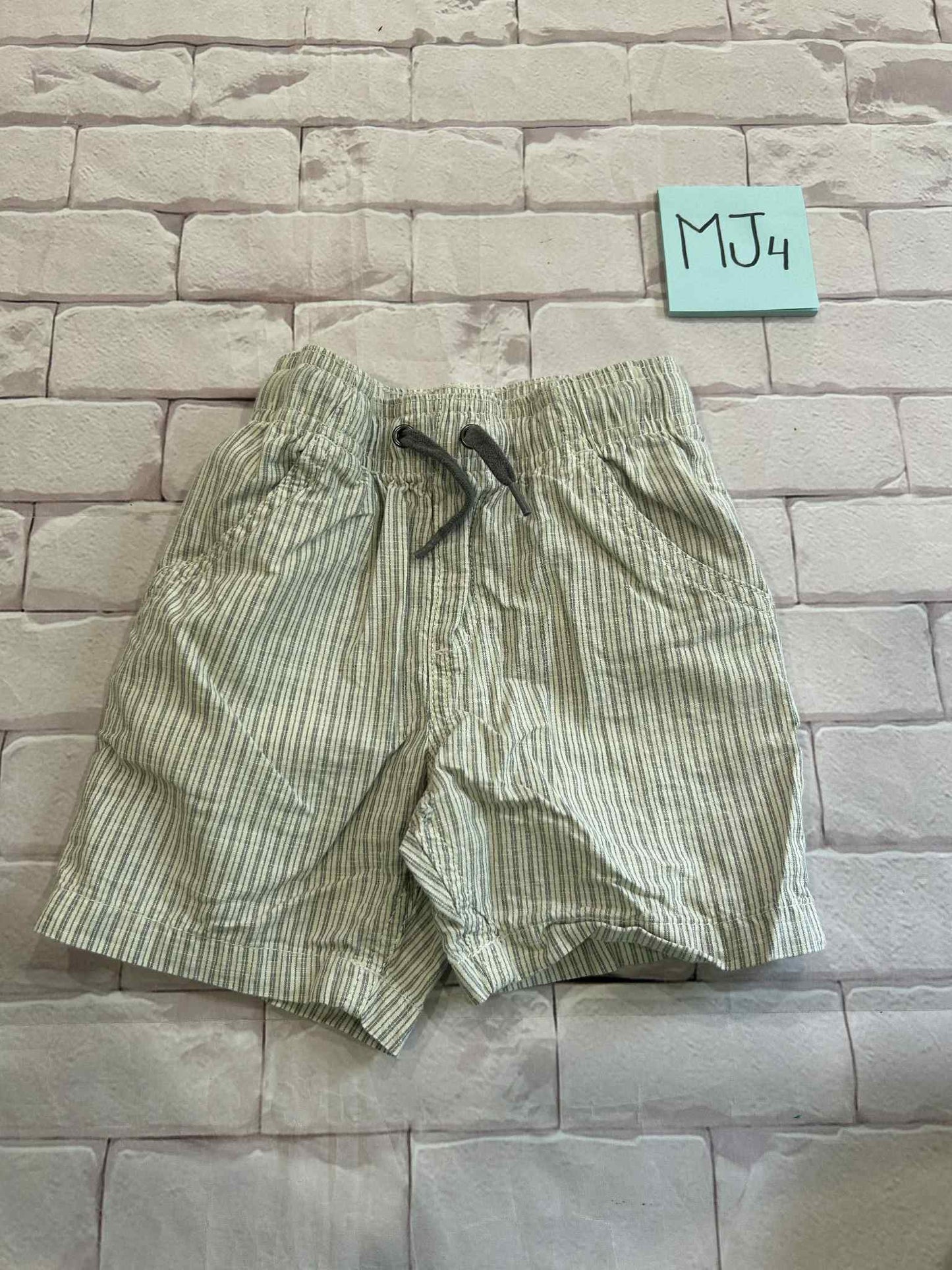 Bottoms Size 3
