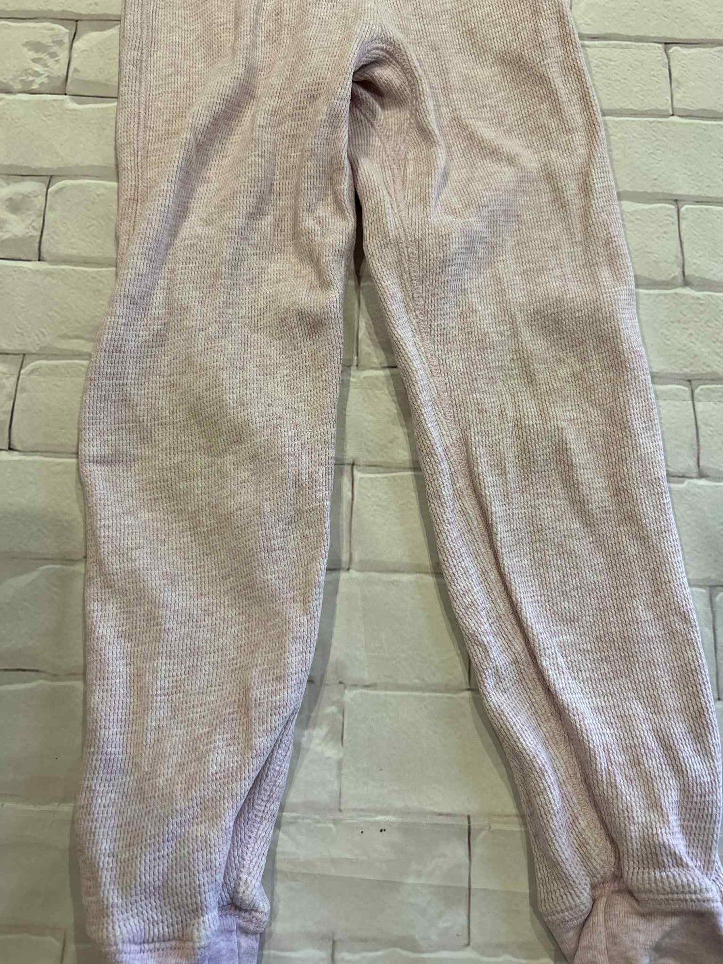 Girls Sleepwear Size 5-6 Play