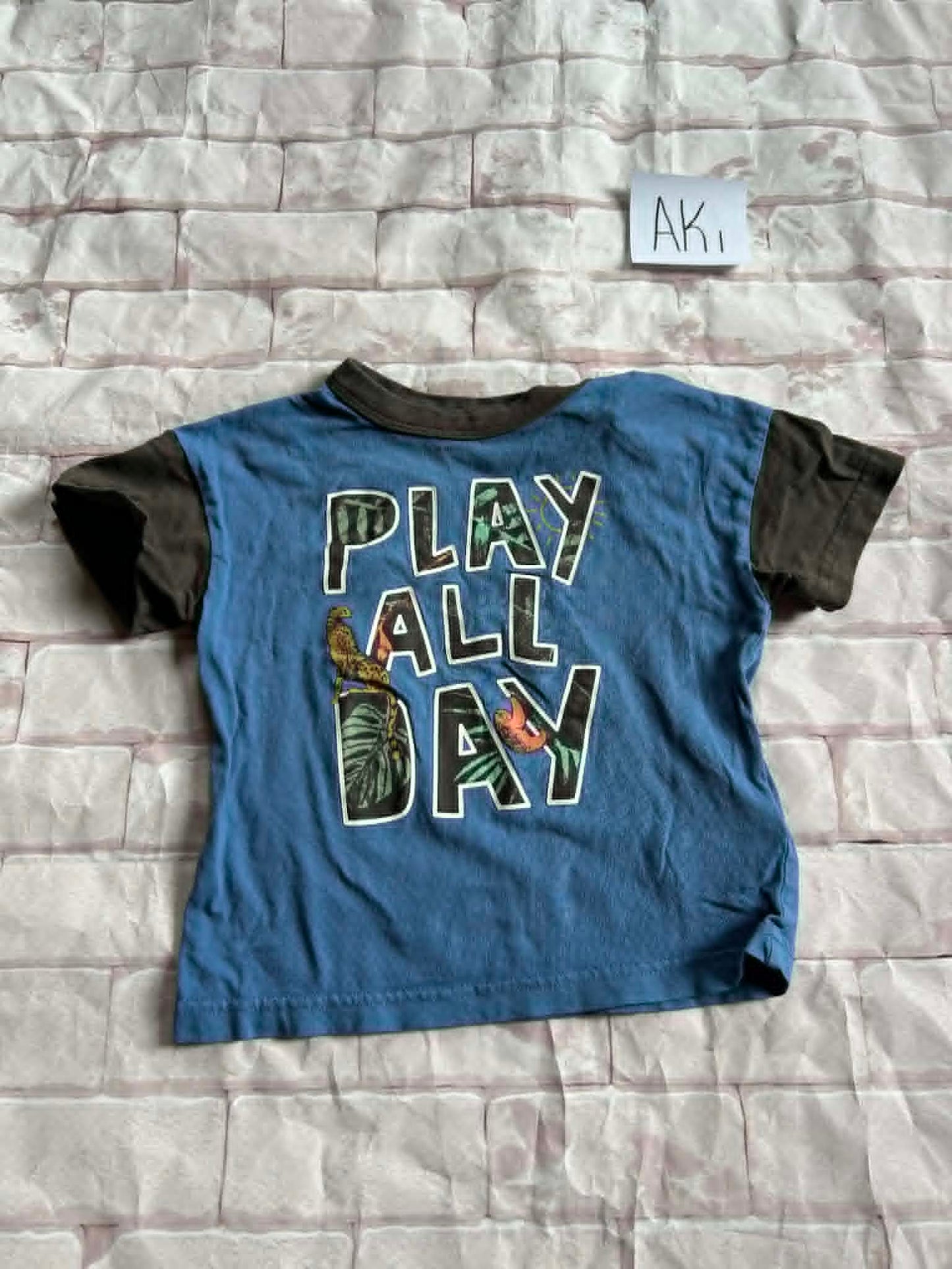 Tops Size 2