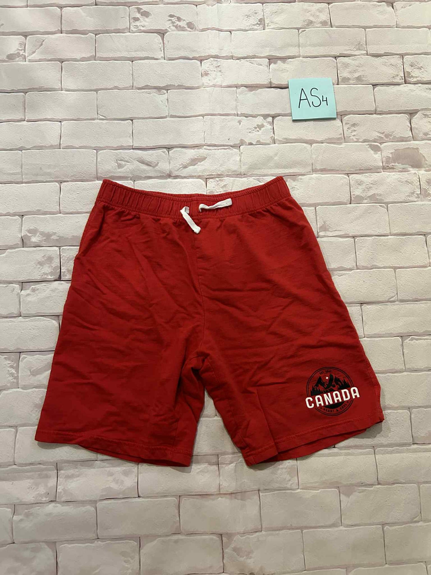 Bottoms Size 12-14