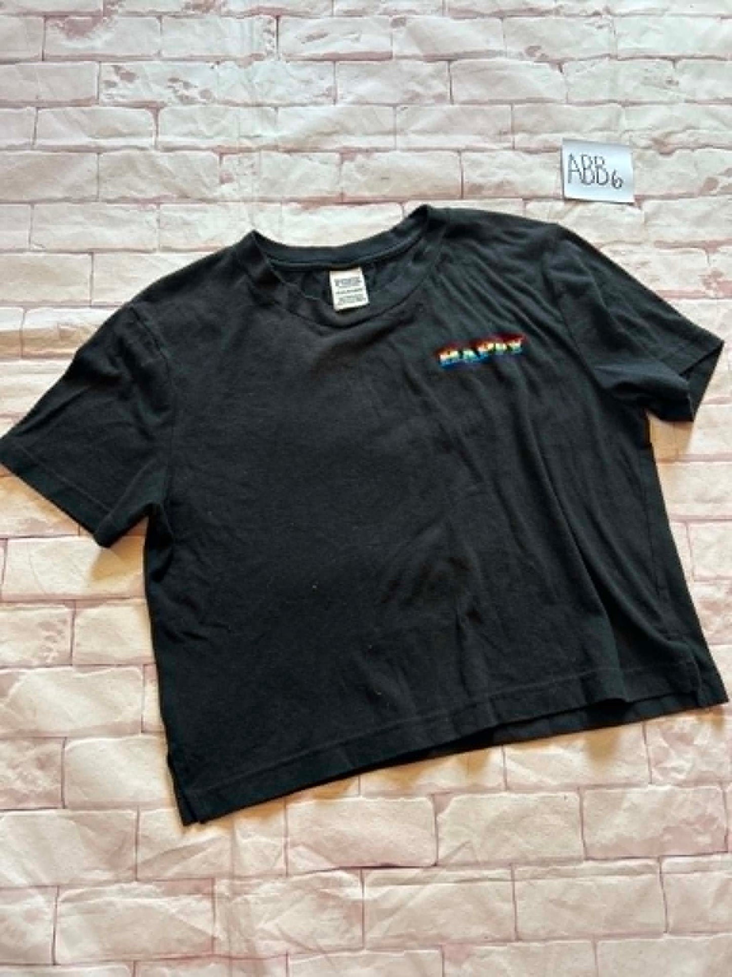 Ladies Tops Size XS